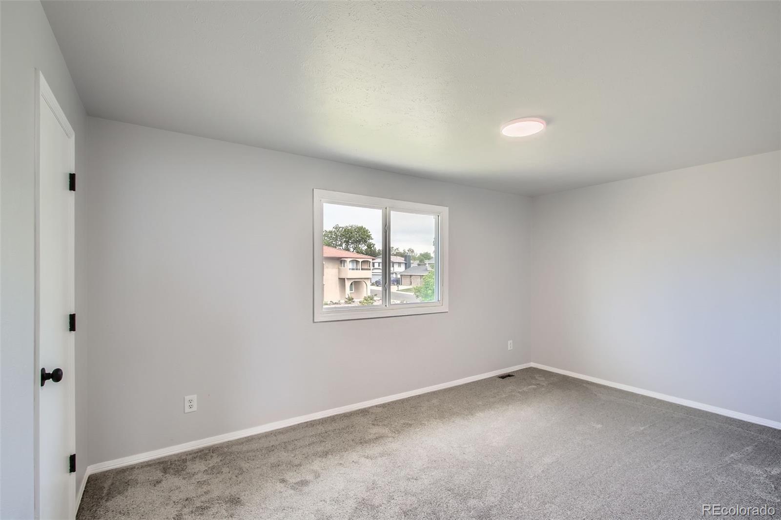MLS Image #20 for 8897  wagner lane,westminster, Colorado