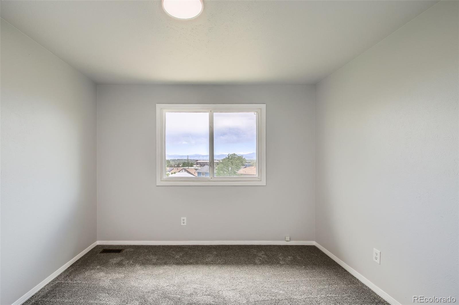 MLS Image #21 for 8897  wagner lane,westminster, Colorado