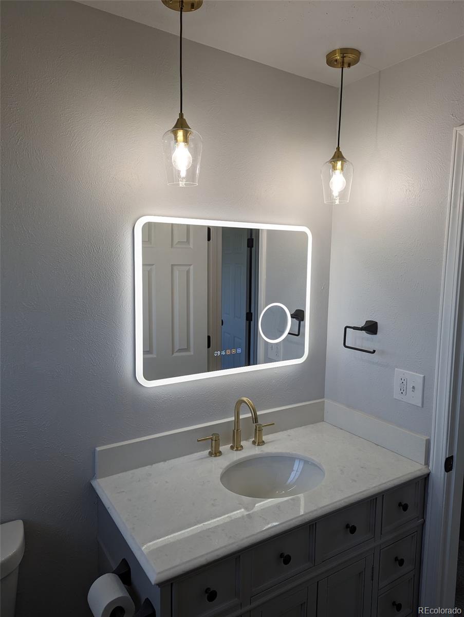 MLS Image #22 for 8897  wagner lane,westminster, Colorado