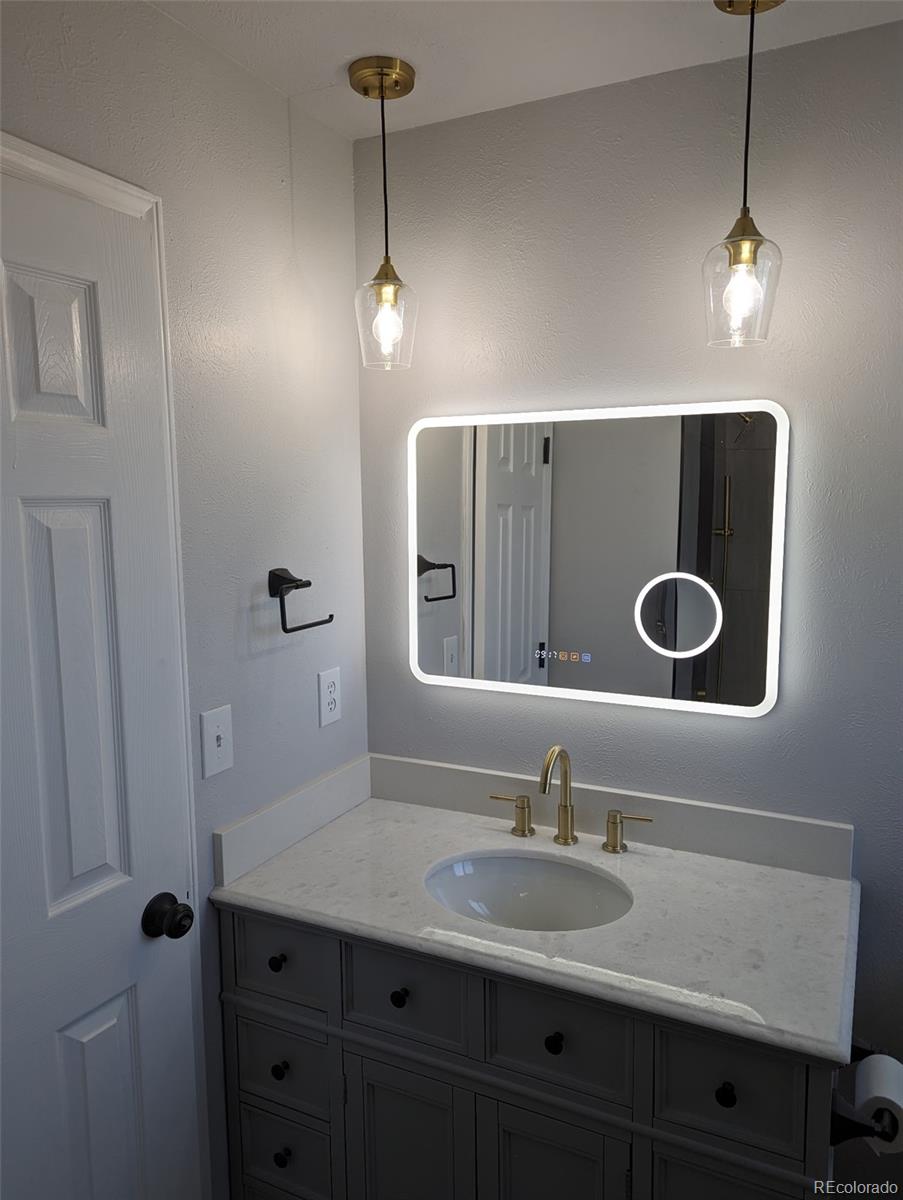 MLS Image #23 for 8897  wagner lane,westminster, Colorado