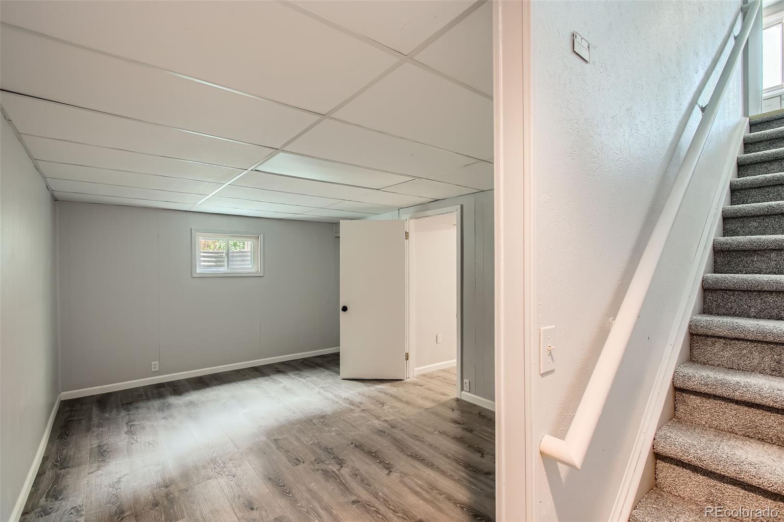 MLS Image #24 for 8897  wagner lane,westminster, Colorado