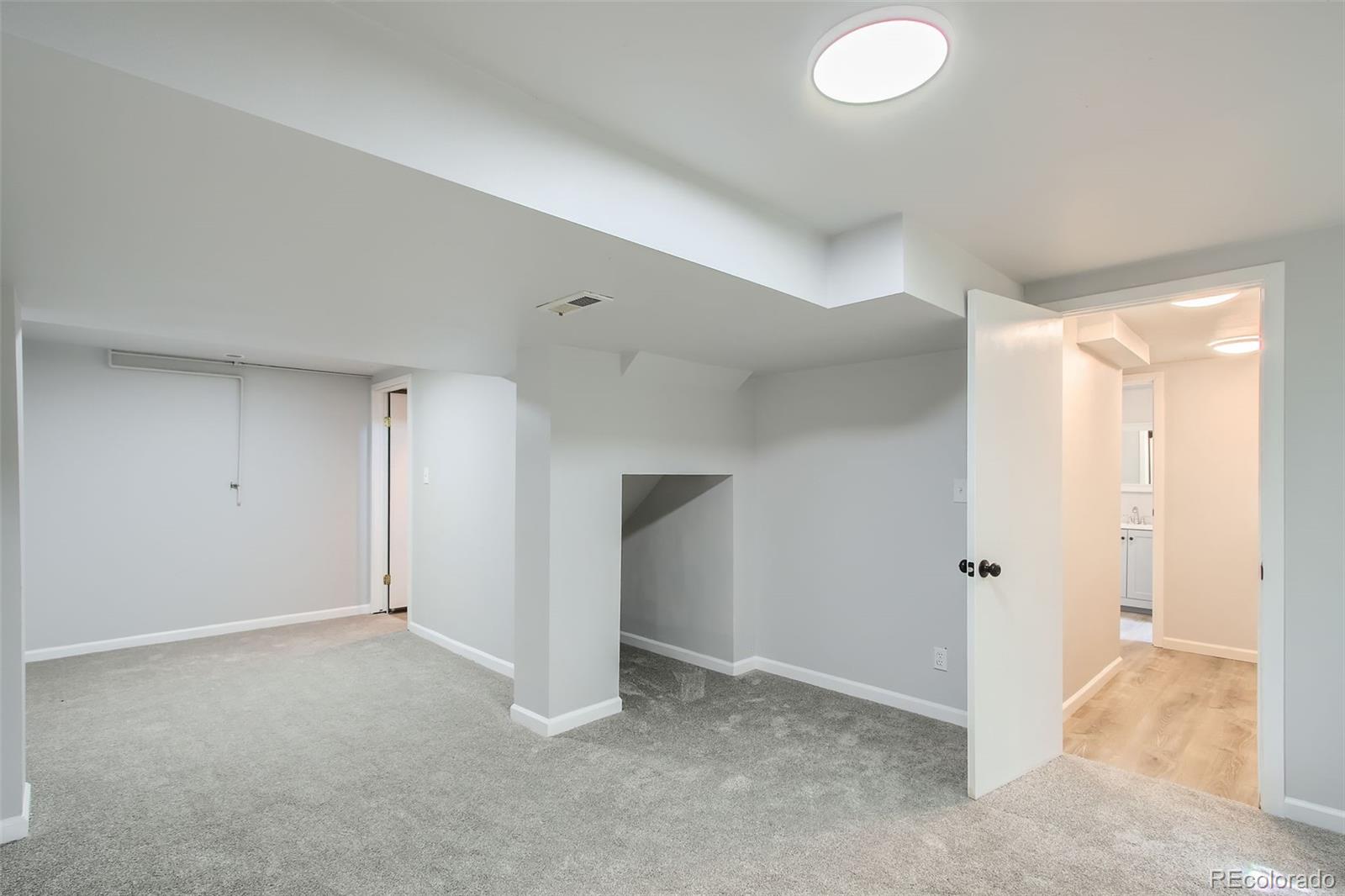 MLS Image #25 for 8897  wagner lane,westminster, Colorado