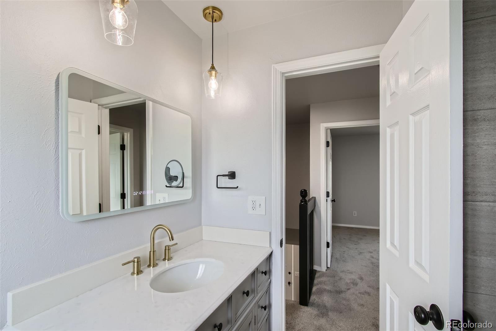 MLS Image #26 for 8897  wagner lane,westminster, Colorado