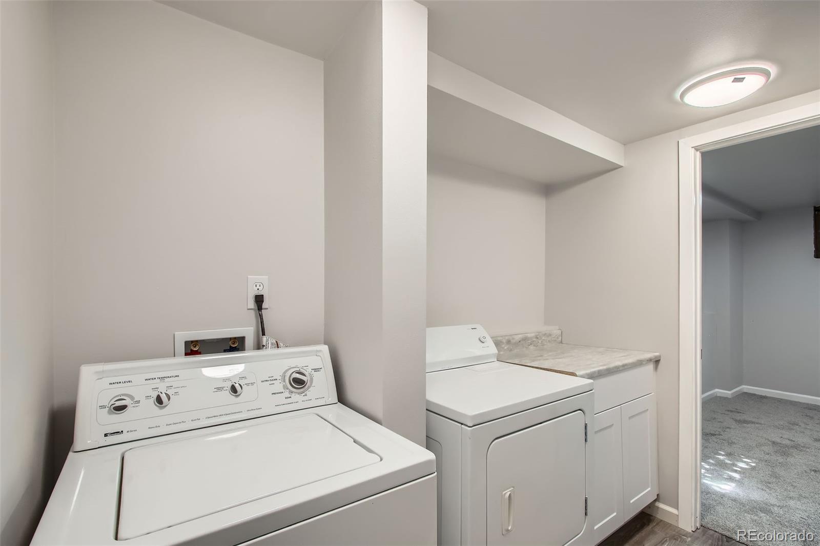MLS Image #28 for 8897  wagner lane,westminster, Colorado