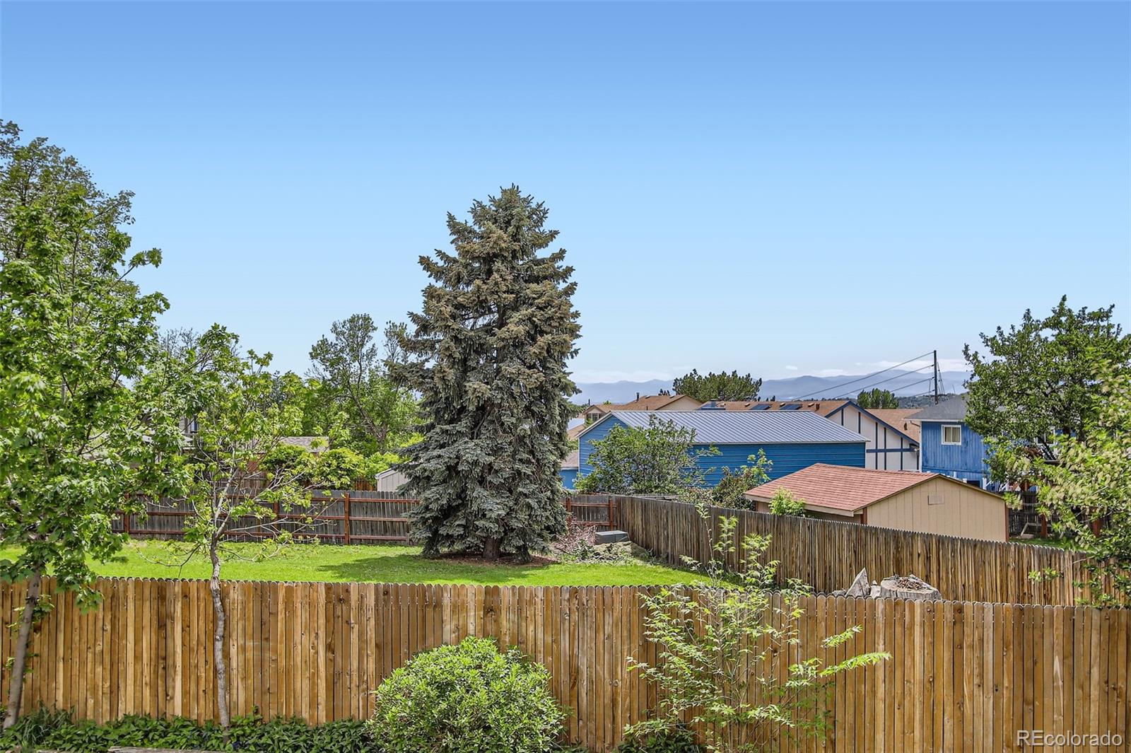 MLS Image #29 for 8897  wagner lane,westminster, Colorado