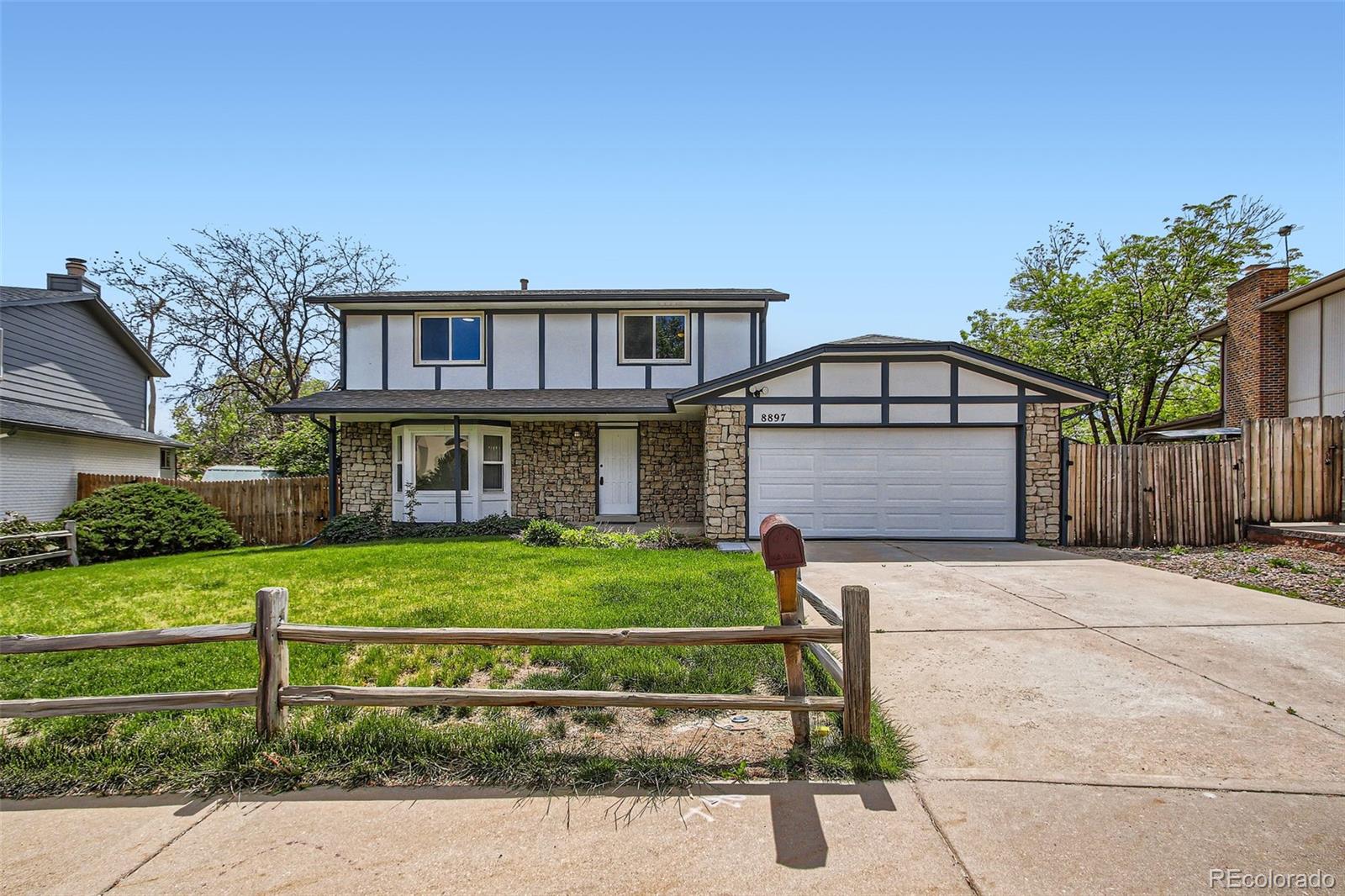 MLS Image #3 for 8897  wagner lane,westminster, Colorado