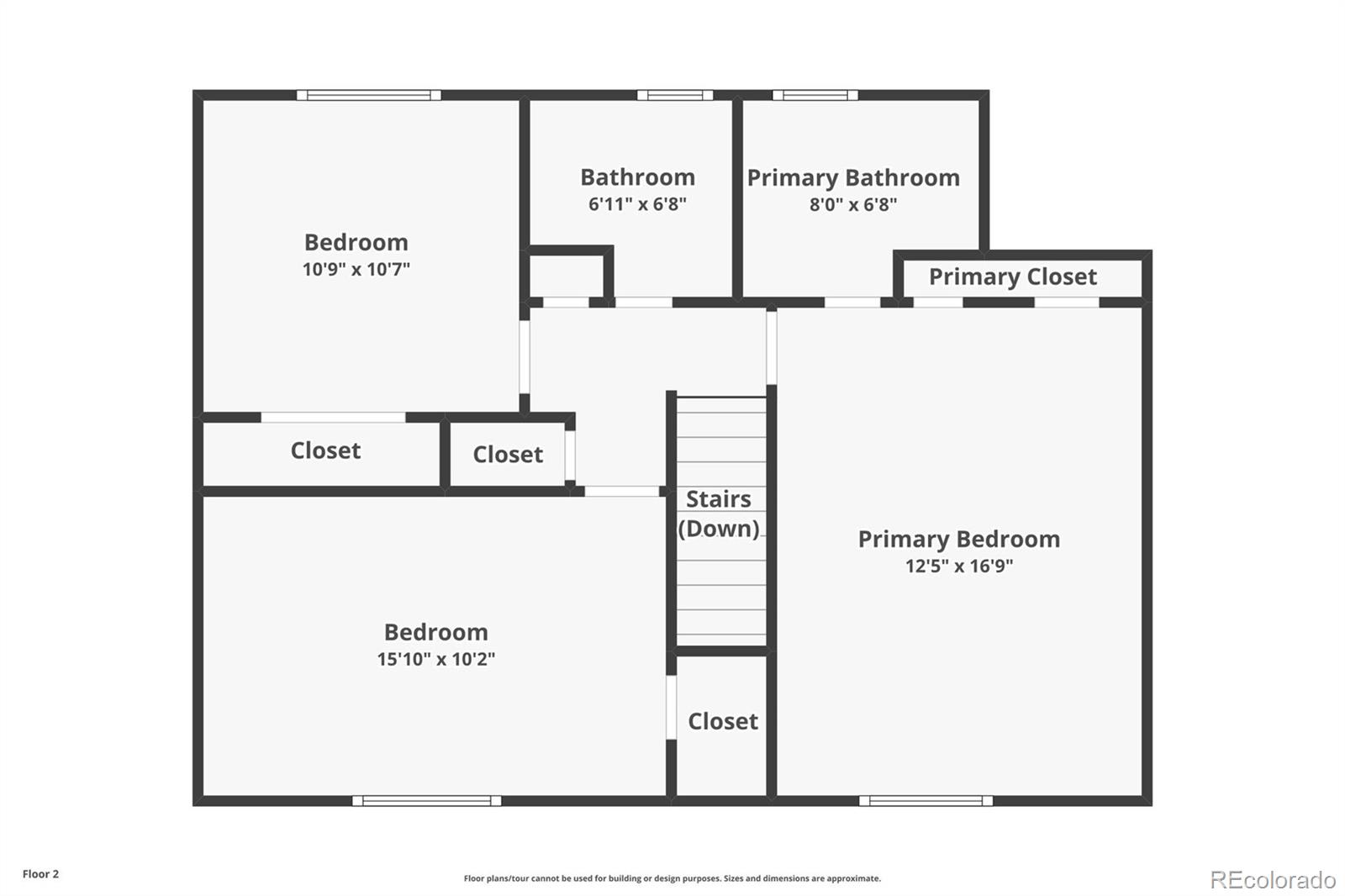 MLS Image #31 for 8897  wagner lane,westminster, Colorado