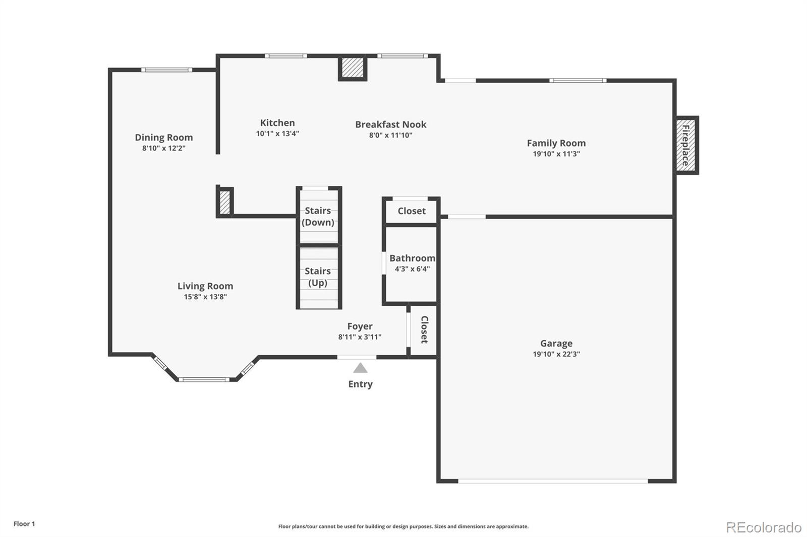 MLS Image #33 for 8897  wagner lane,westminster, Colorado
