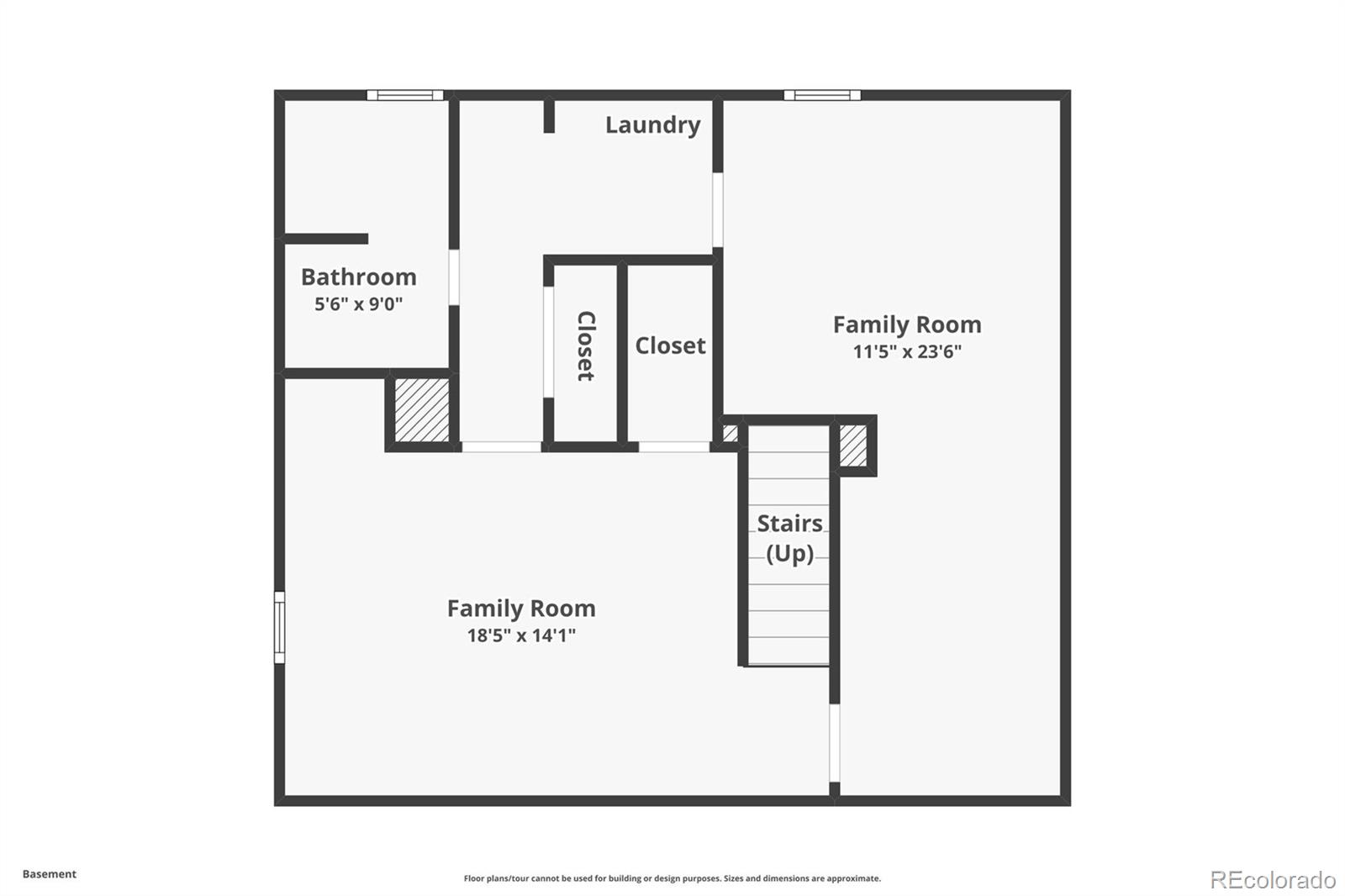 MLS Image #34 for 8897  wagner lane,westminster, Colorado