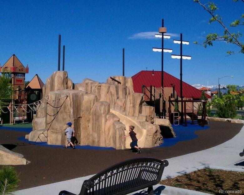 MLS Image #39 for 8897  wagner lane,westminster, Colorado