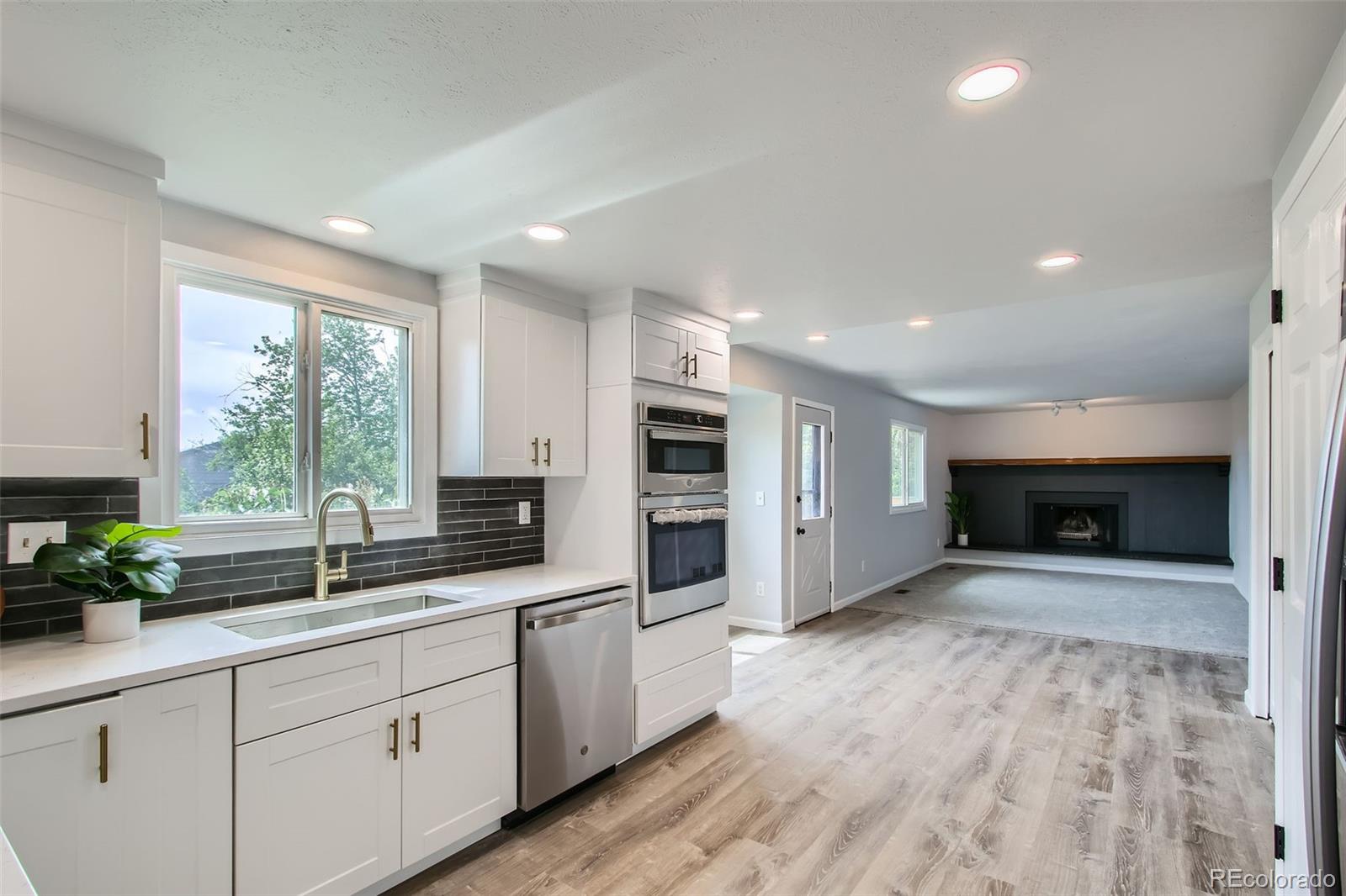 MLS Image #4 for 8897  wagner lane,westminster, Colorado