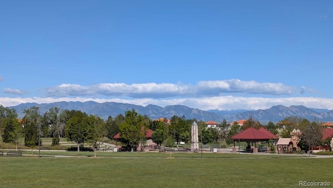 MLS Image #40 for 8897  wagner lane,westminster, Colorado