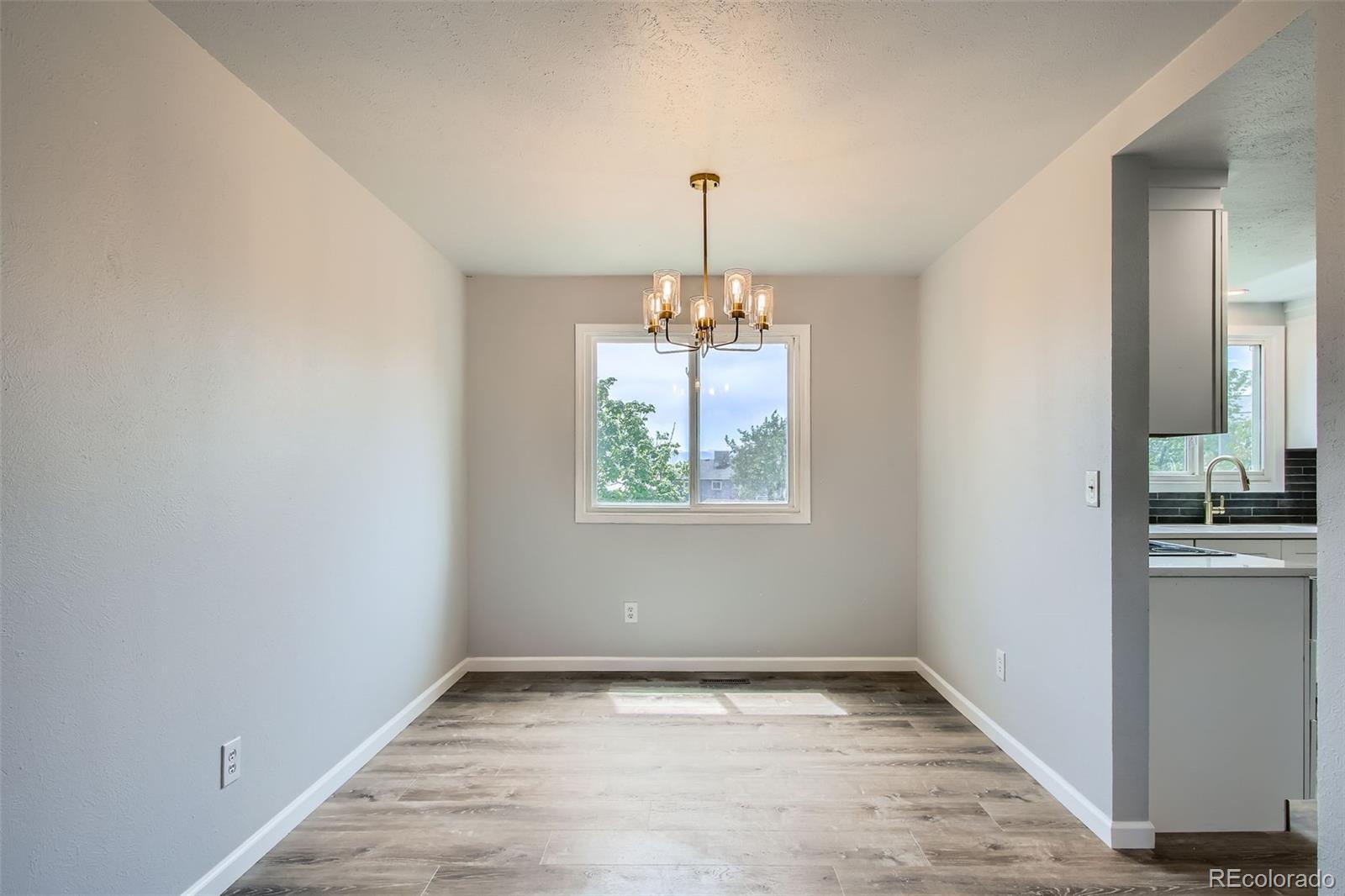 MLS Image #5 for 8897  wagner lane,westminster, Colorado