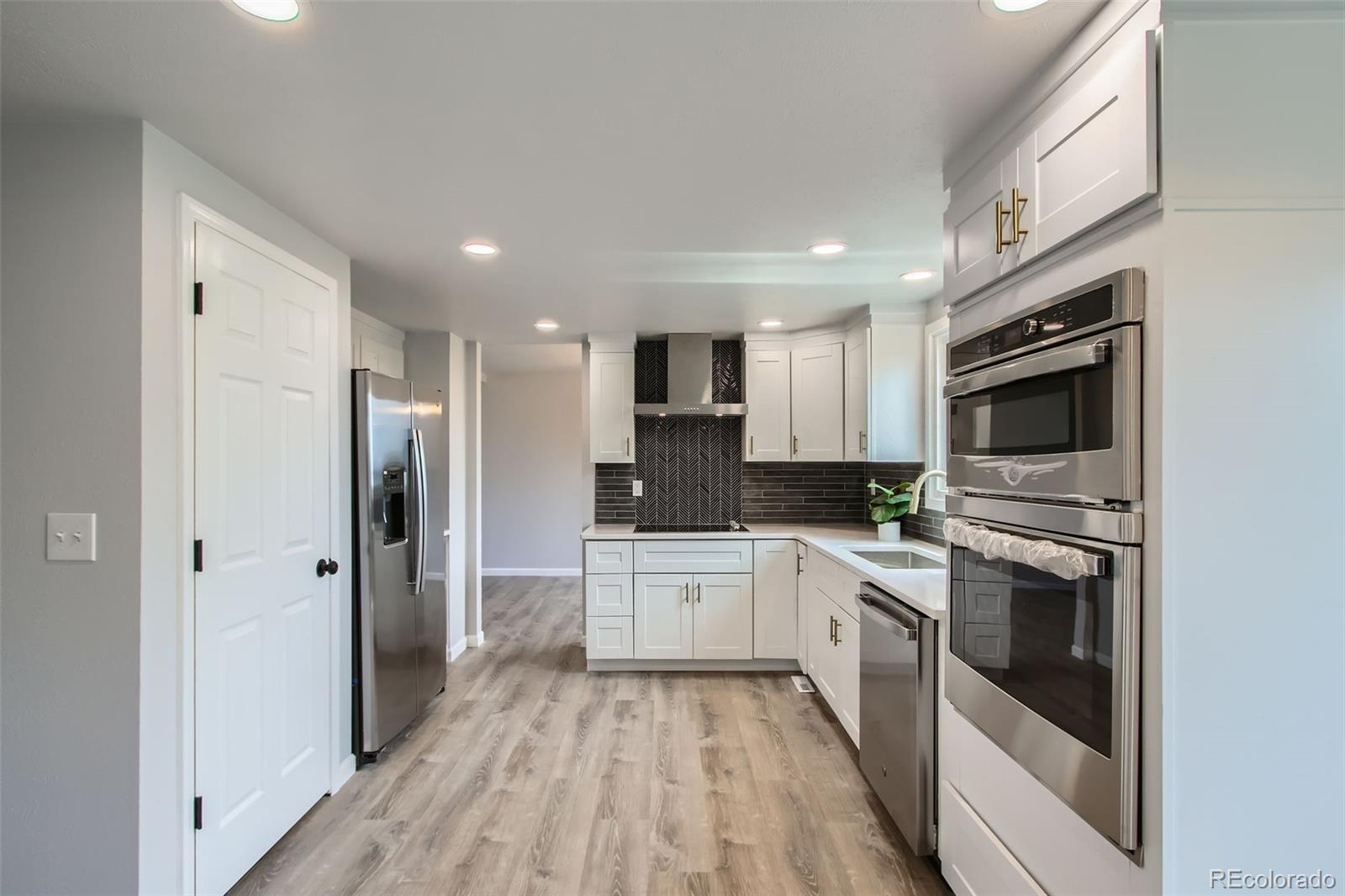 MLS Image #7 for 8897  wagner lane,westminster, Colorado