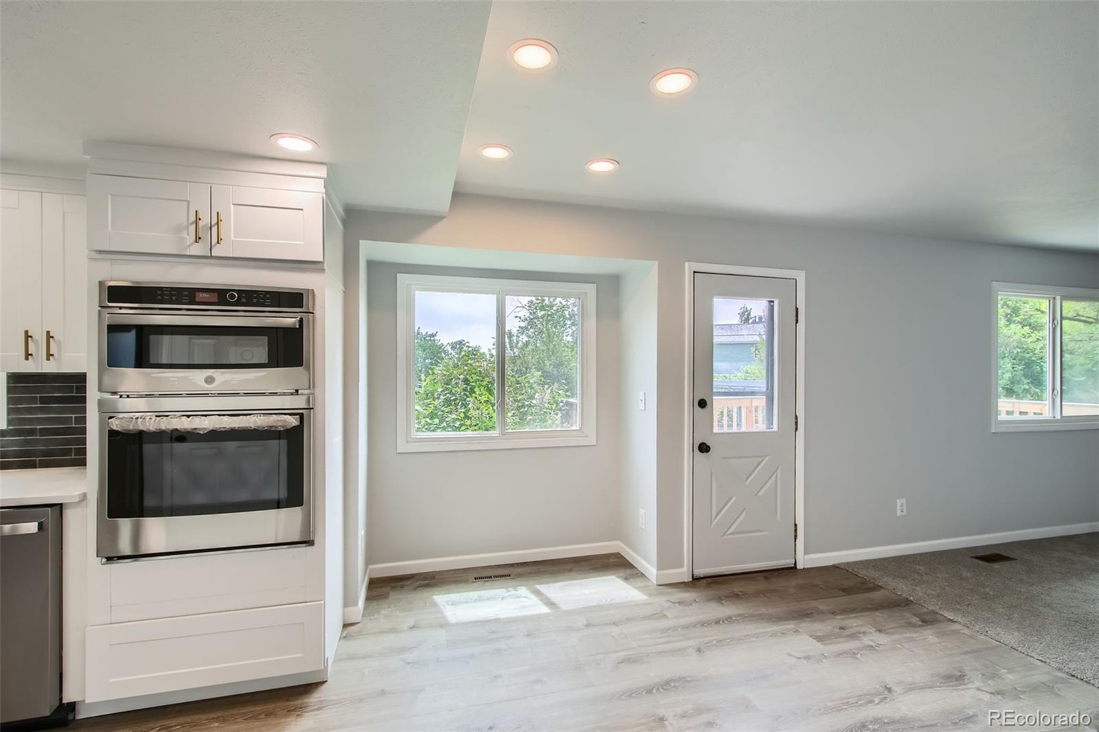 MLS Image #8 for 8897  wagner lane,westminster, Colorado