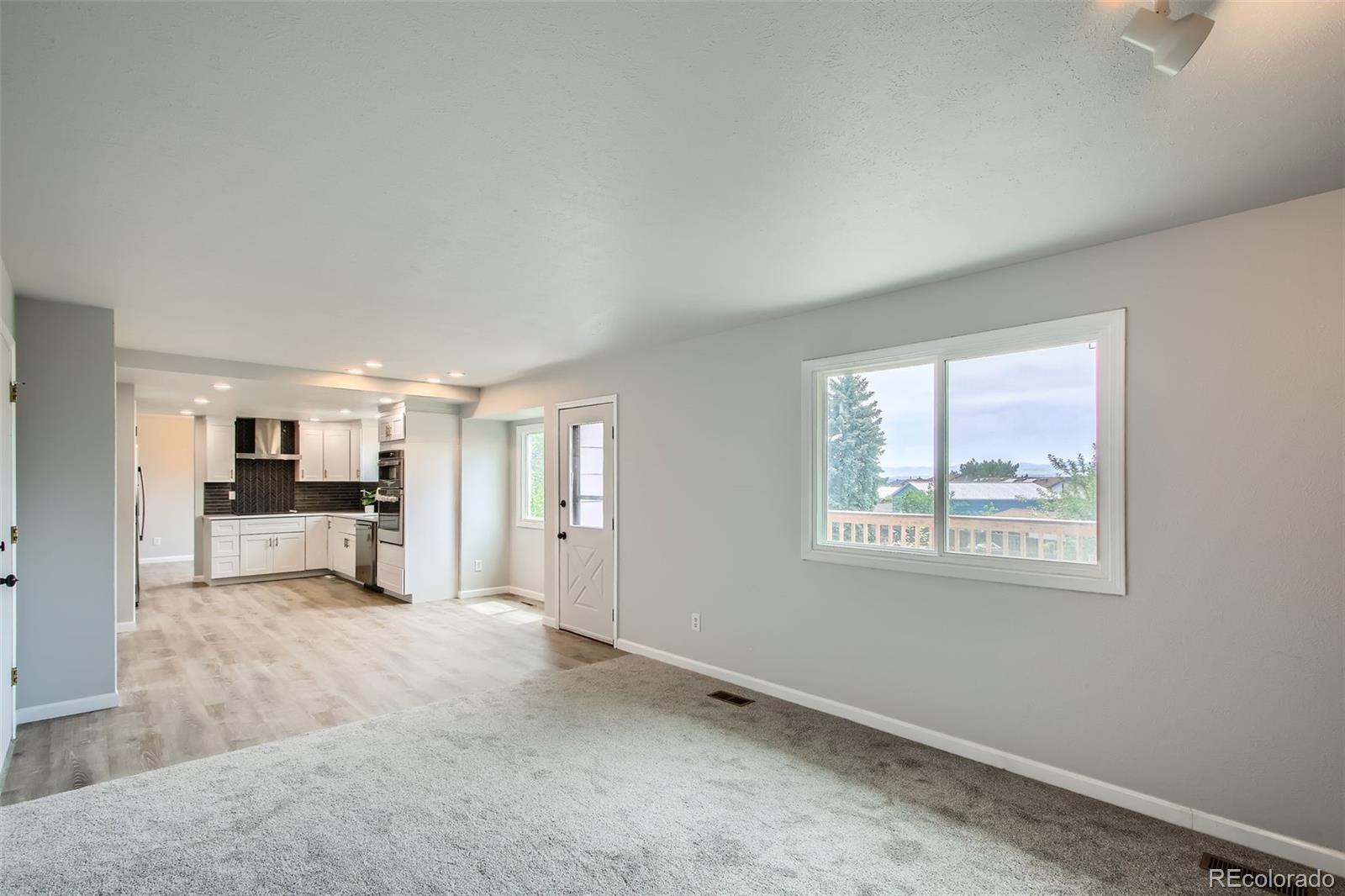 MLS Image #9 for 8897  wagner lane,westminster, Colorado