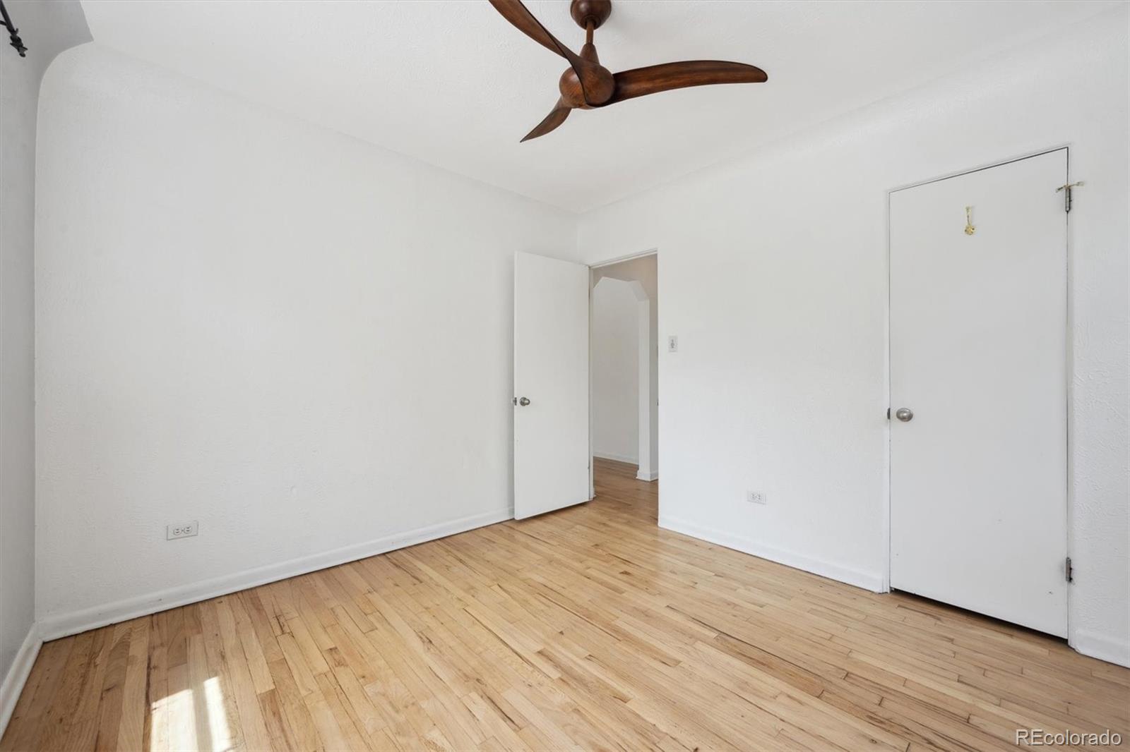 MLS Image #16 for 1130 n pennsylvania street,denver, Colorado