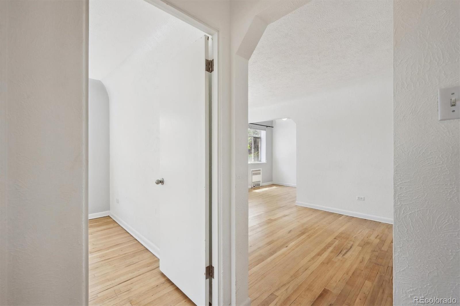 MLS Image #18 for 1130 n pennsylvania street,denver, Colorado