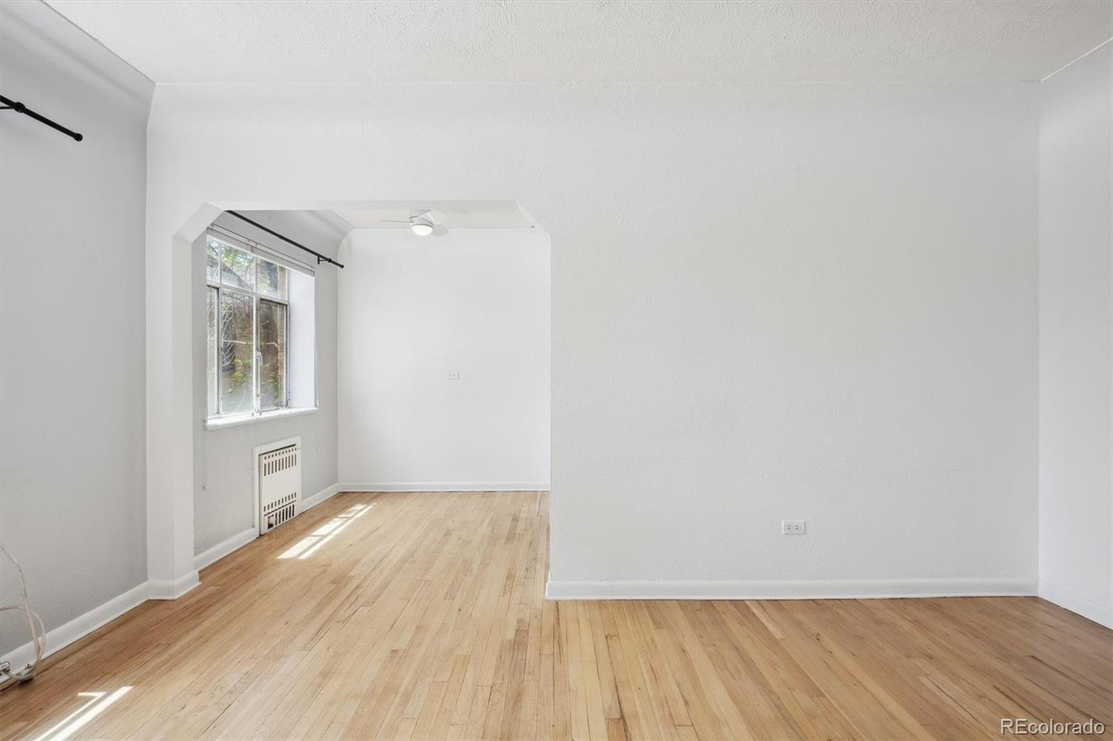 MLS Image #7 for 1130 n pennsylvania street,denver, Colorado