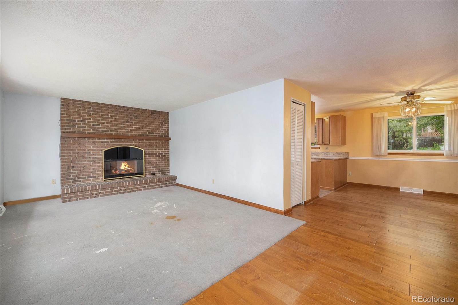 MLS Image #5 for 8269  zephyr street,arvada, Colorado