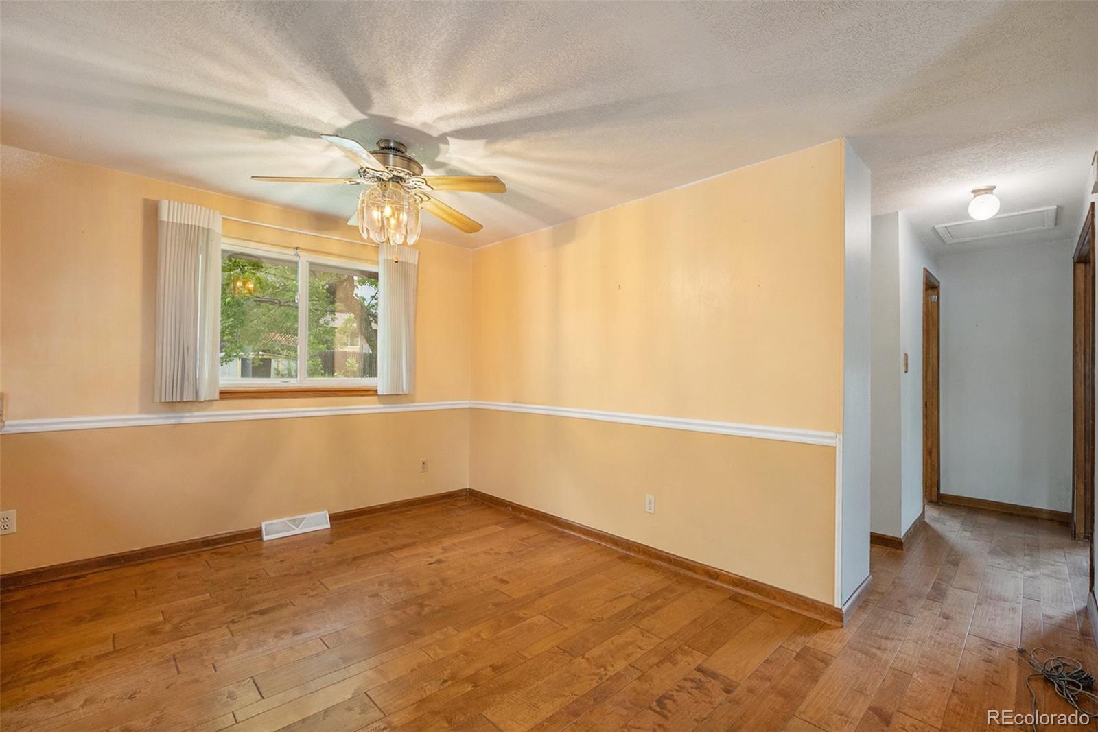 MLS Image #6 for 8269  zephyr street,arvada, Colorado