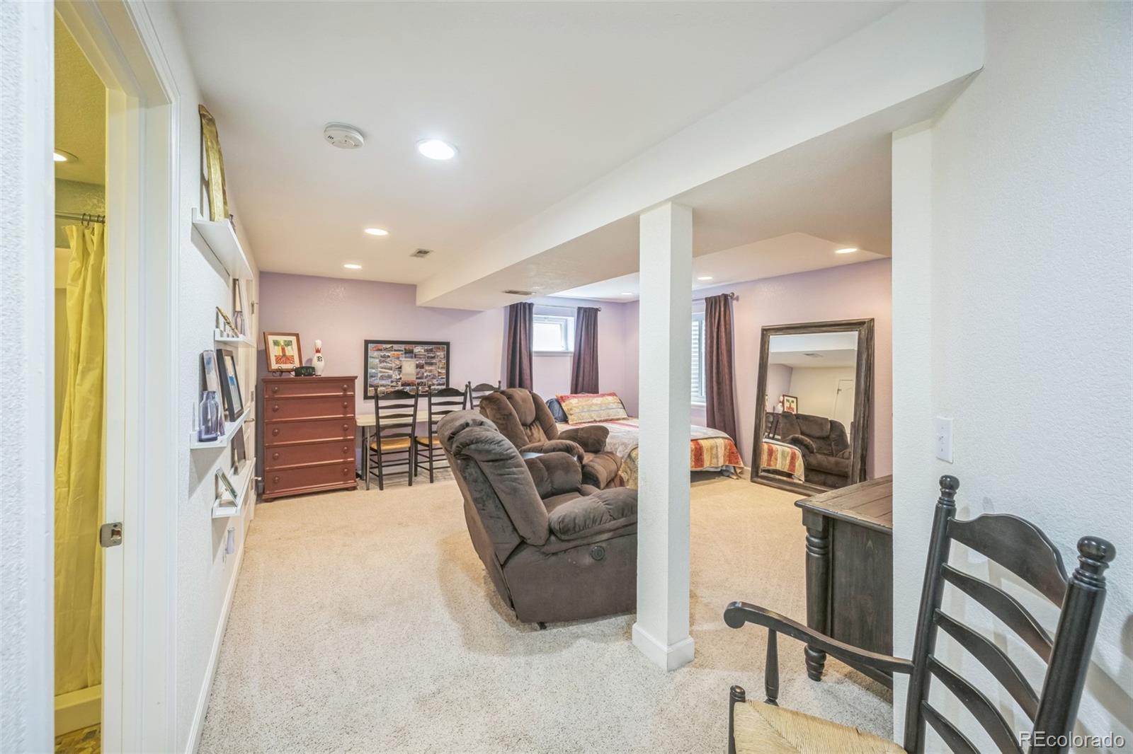 MLS Image #11 for 9361  crestmore way,littleton, Colorado