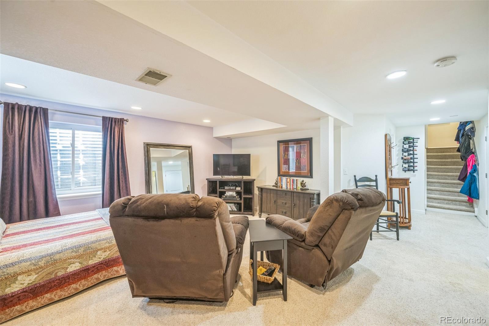 MLS Image #12 for 9361  crestmore way,littleton, Colorado