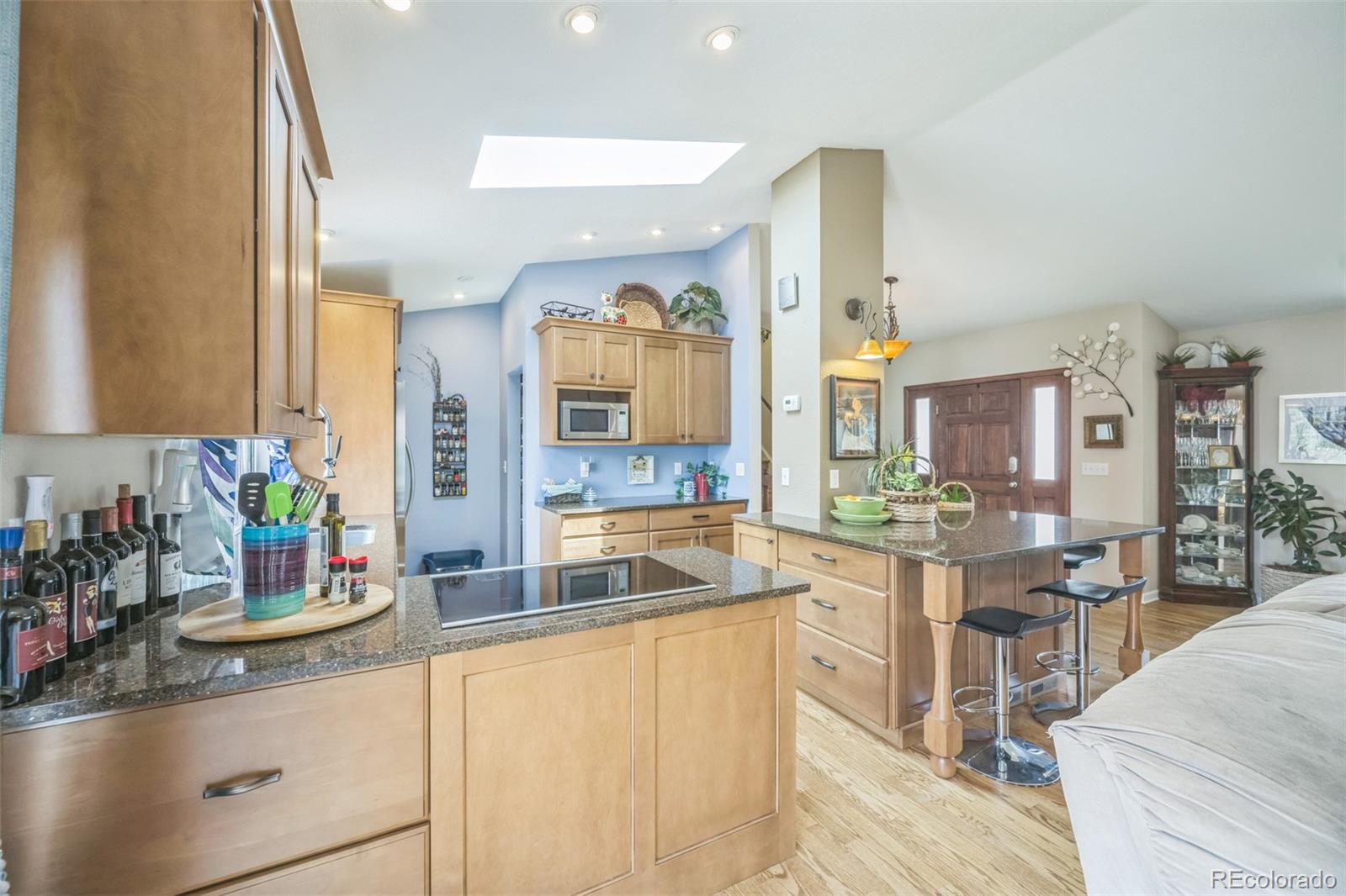 MLS Image #13 for 9361  crestmore way,littleton, Colorado