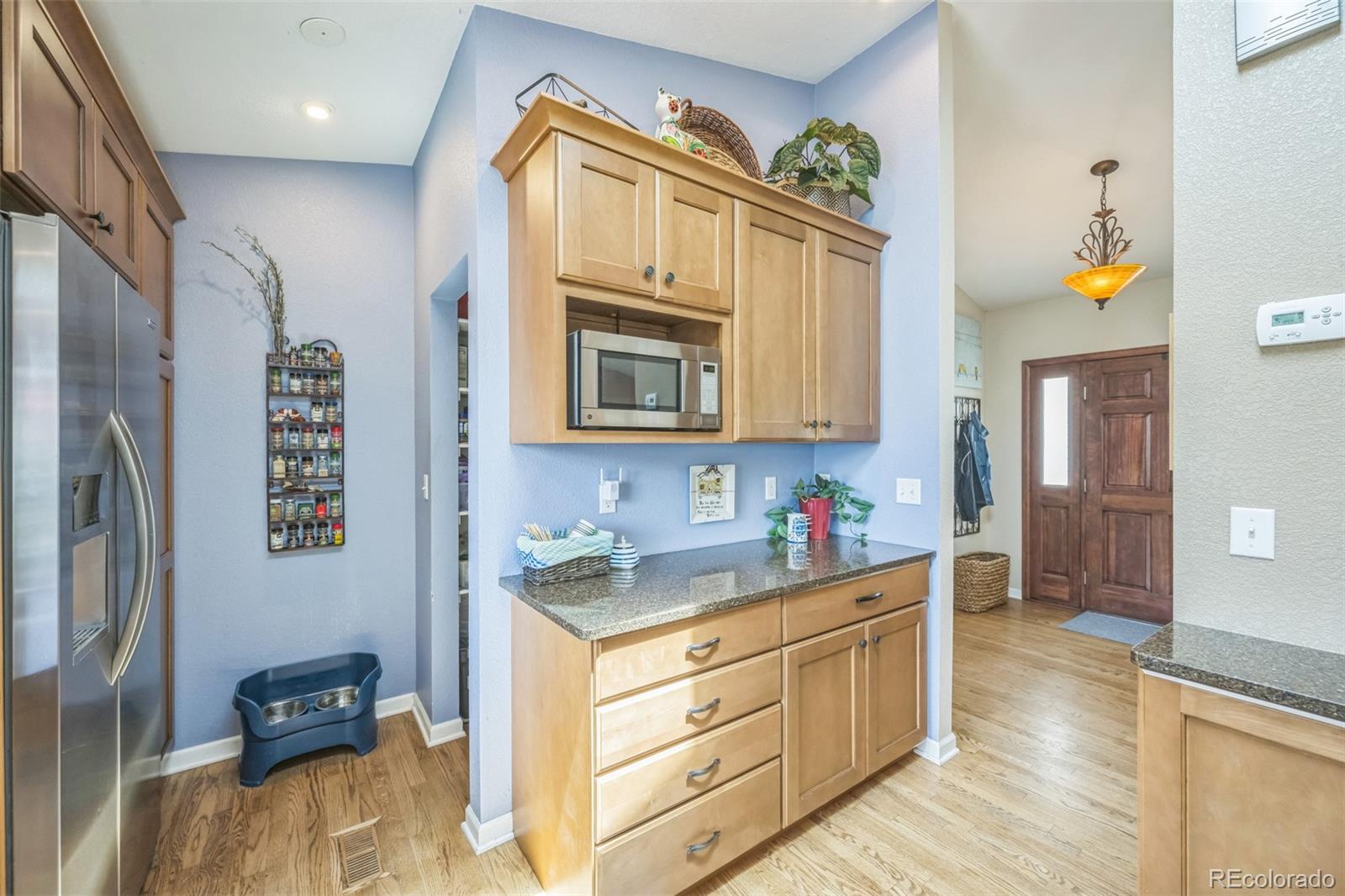 MLS Image #15 for 9361  crestmore way,littleton, Colorado