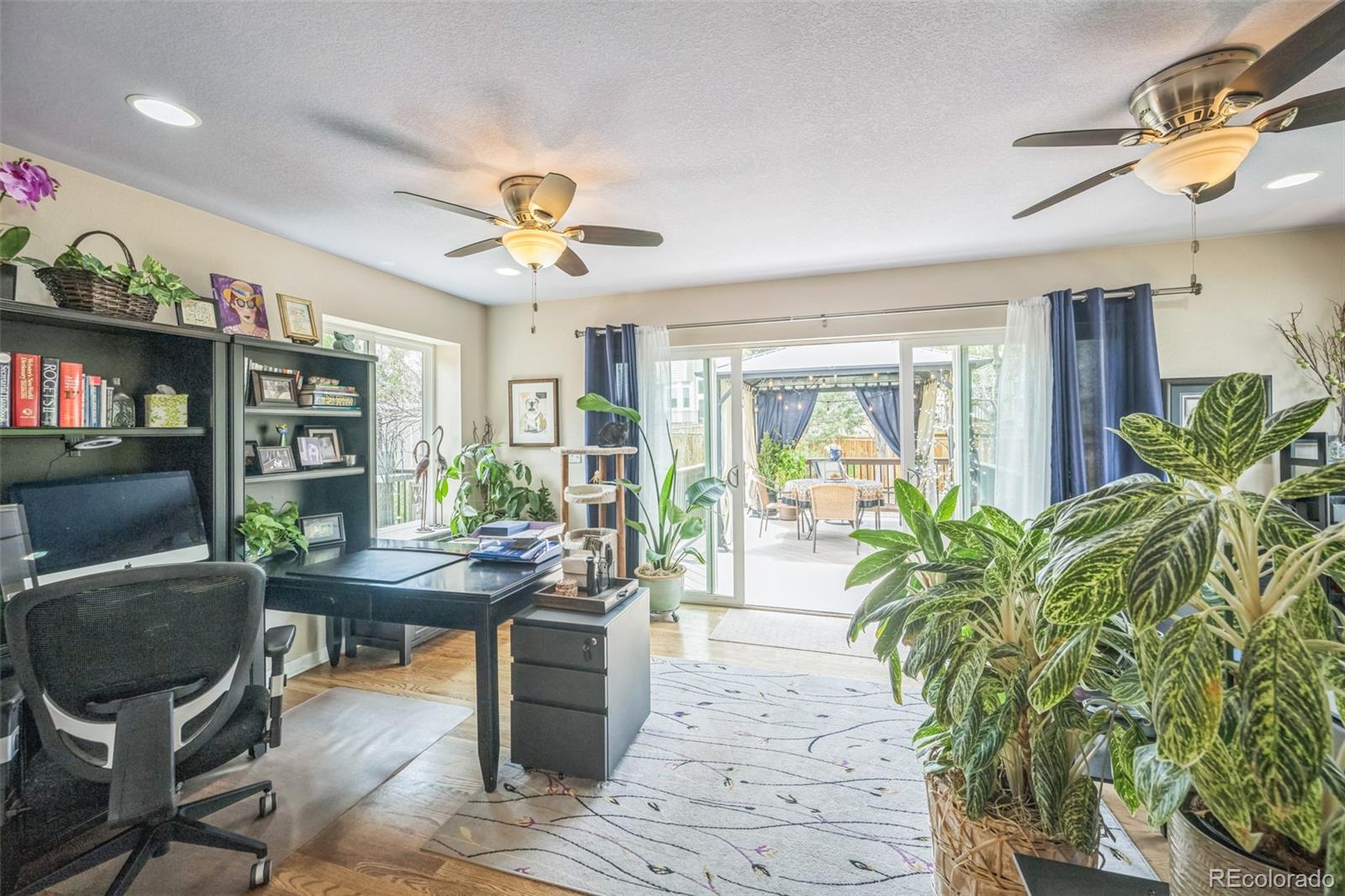 MLS Image #17 for 9361  crestmore way,littleton, Colorado