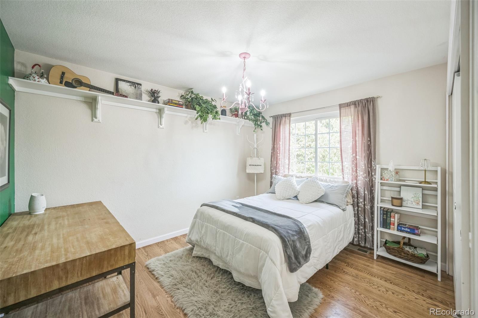 MLS Image #20 for 9361  crestmore way,littleton, Colorado