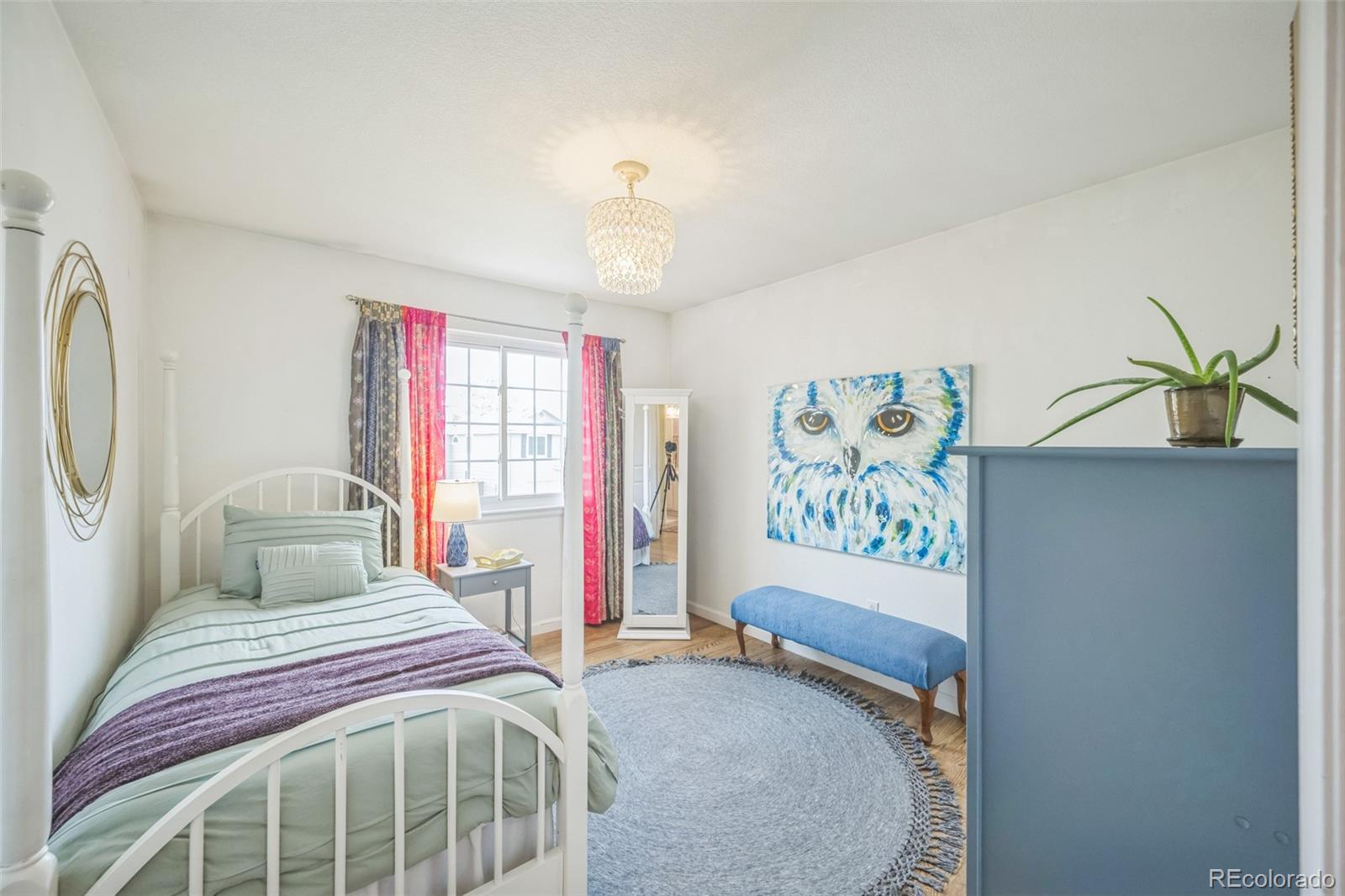 MLS Image #21 for 9361  crestmore way,littleton, Colorado