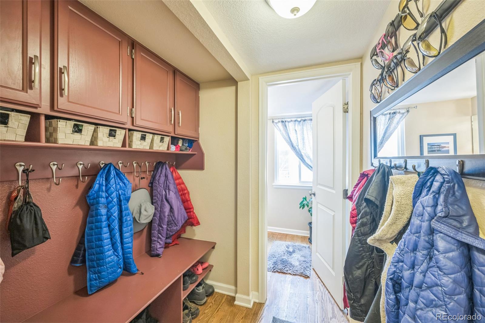 MLS Image #22 for 9361  crestmore way,littleton, Colorado