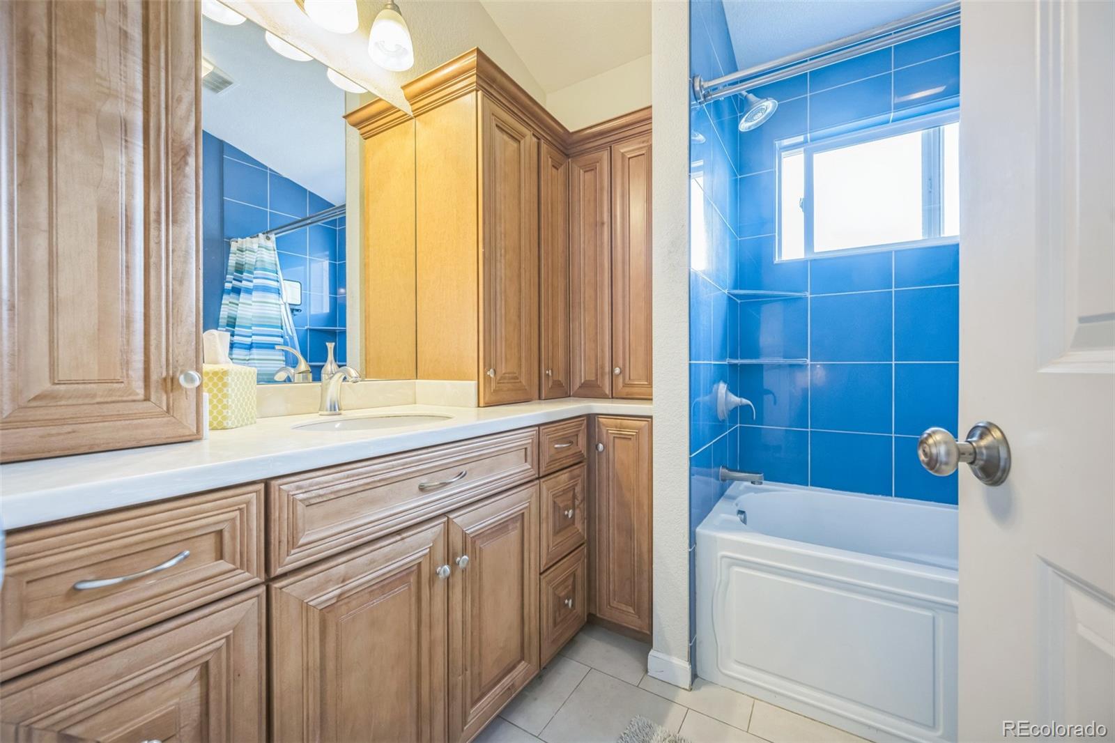 MLS Image #23 for 9361  crestmore way,littleton, Colorado