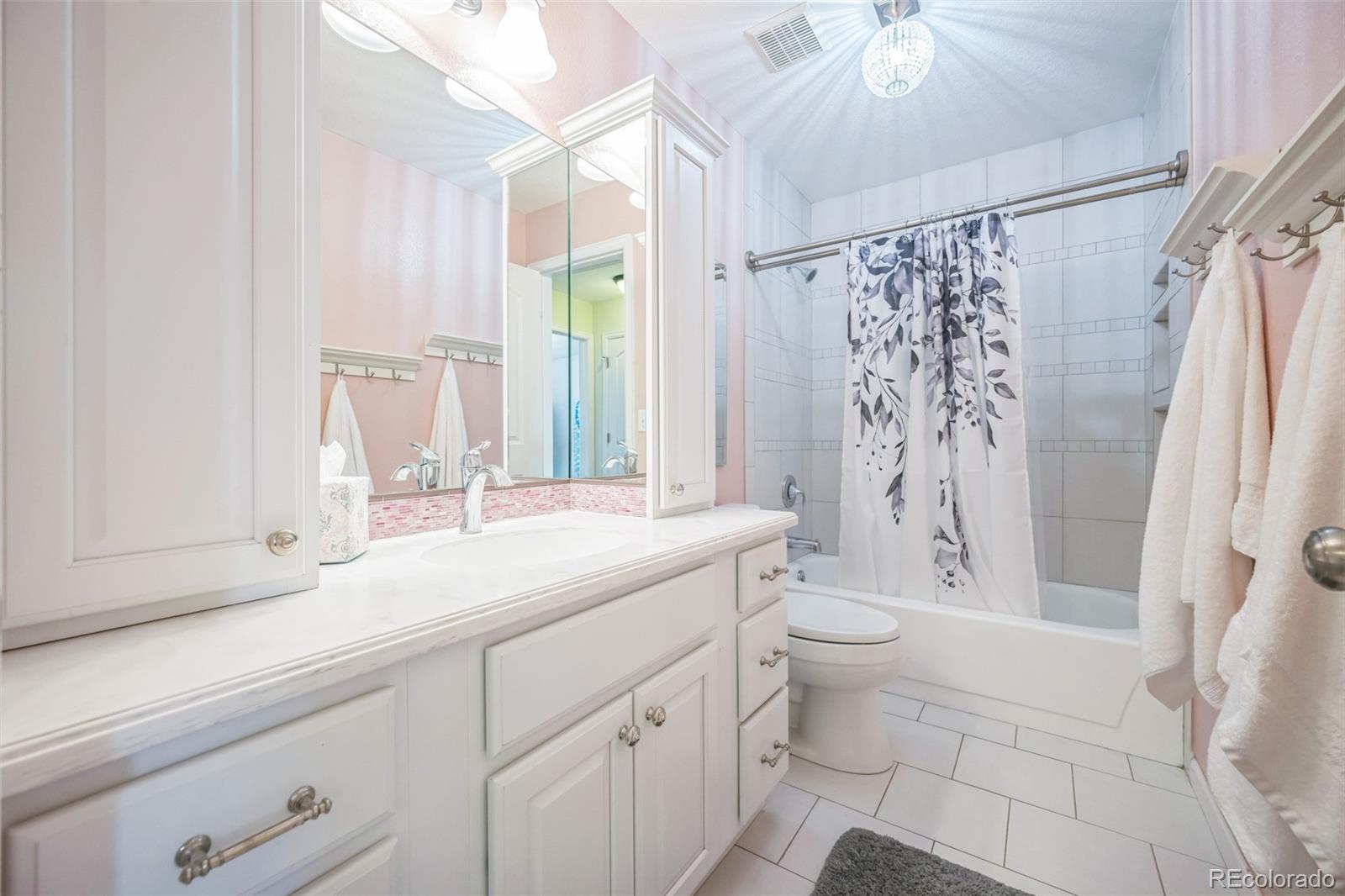 MLS Image #24 for 9361  crestmore way,littleton, Colorado
