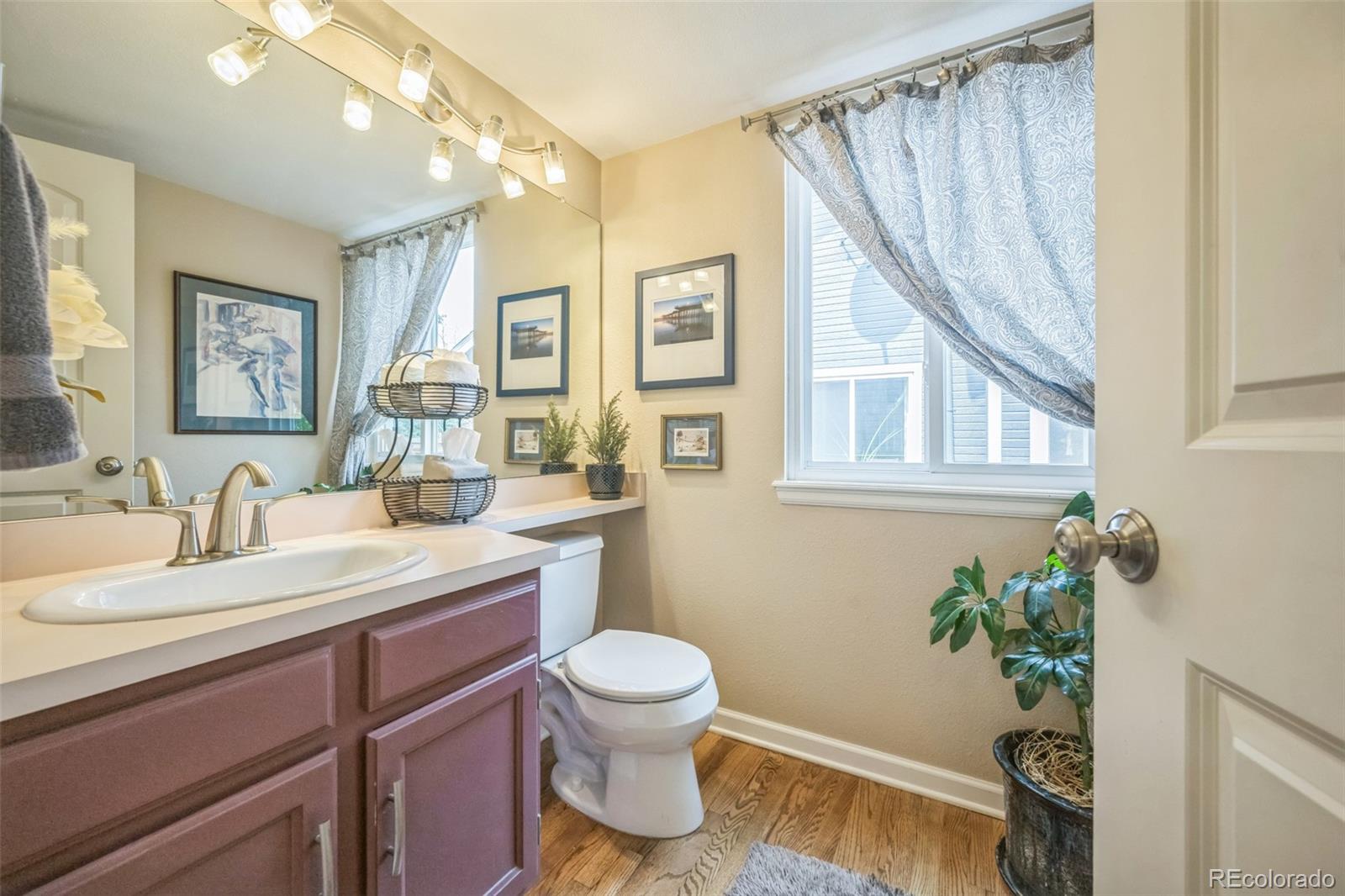 MLS Image #25 for 9361  crestmore way,littleton, Colorado
