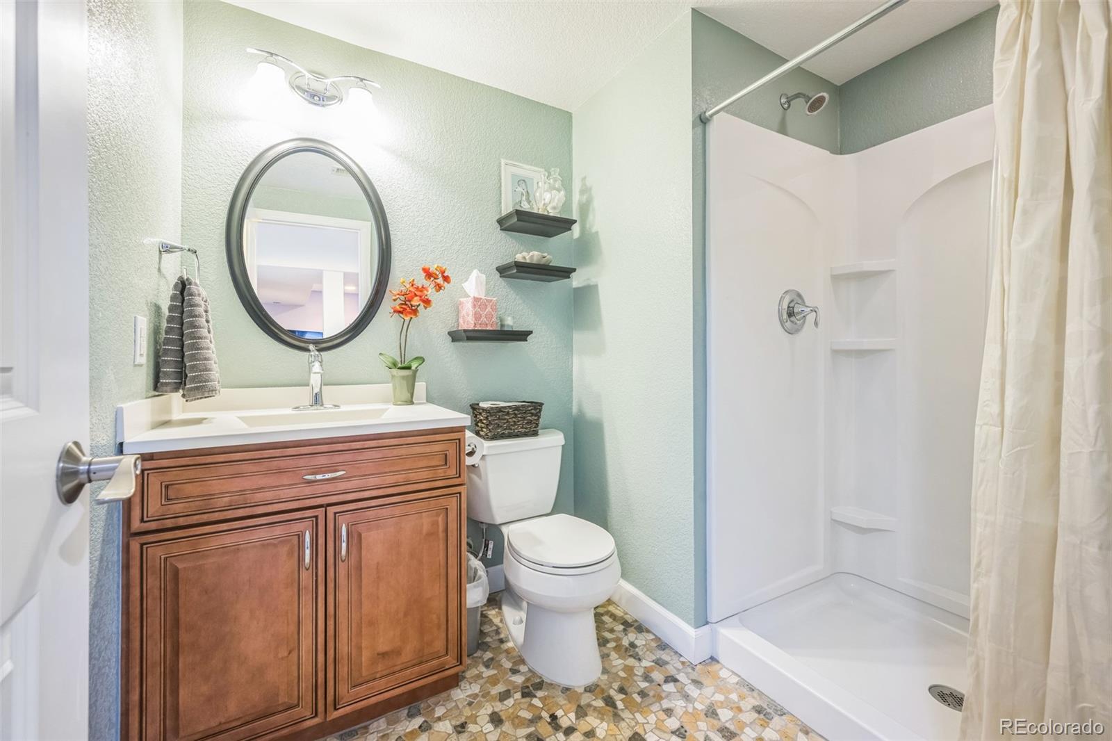 MLS Image #26 for 9361  crestmore way,littleton, Colorado