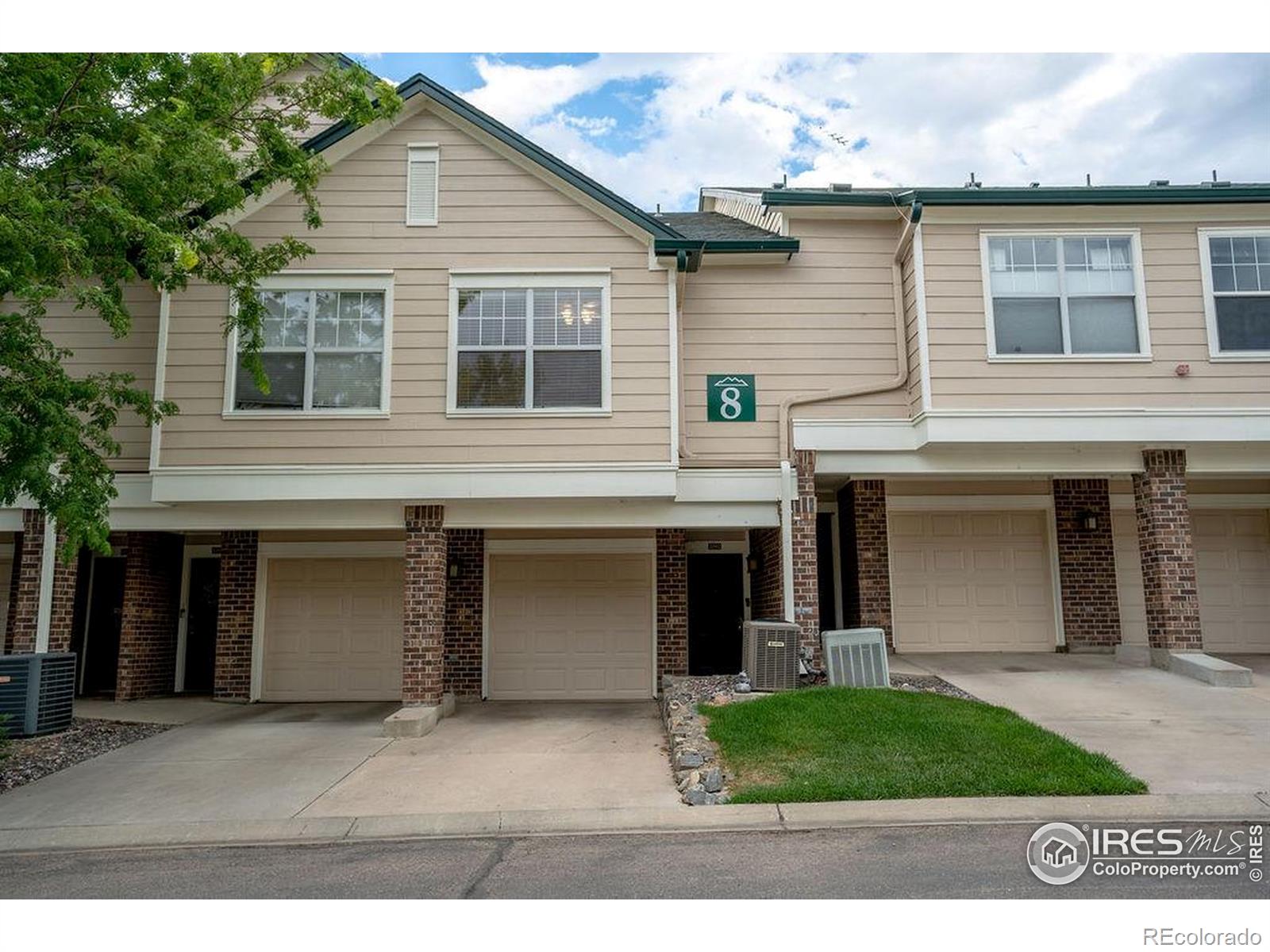 MLS Image #1 for 2092 n concord lane,superior, Colorado