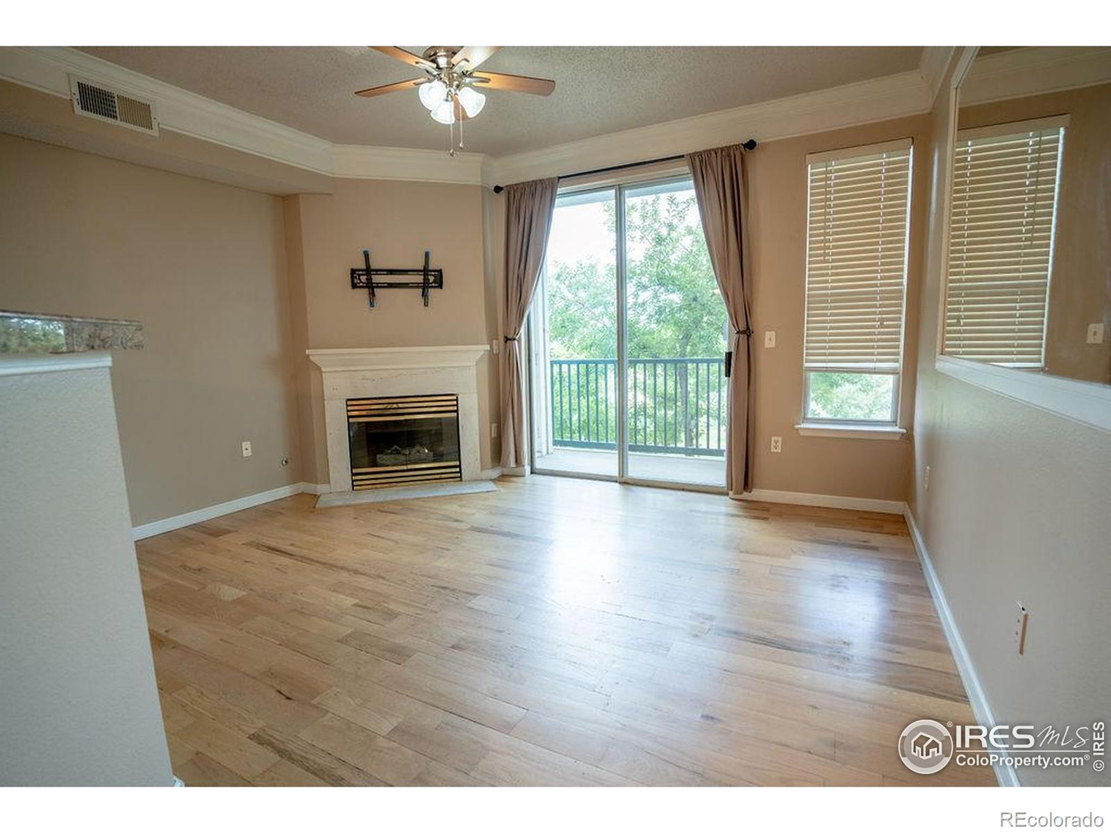 MLS Image #10 for 2092 n concord lane,superior, Colorado