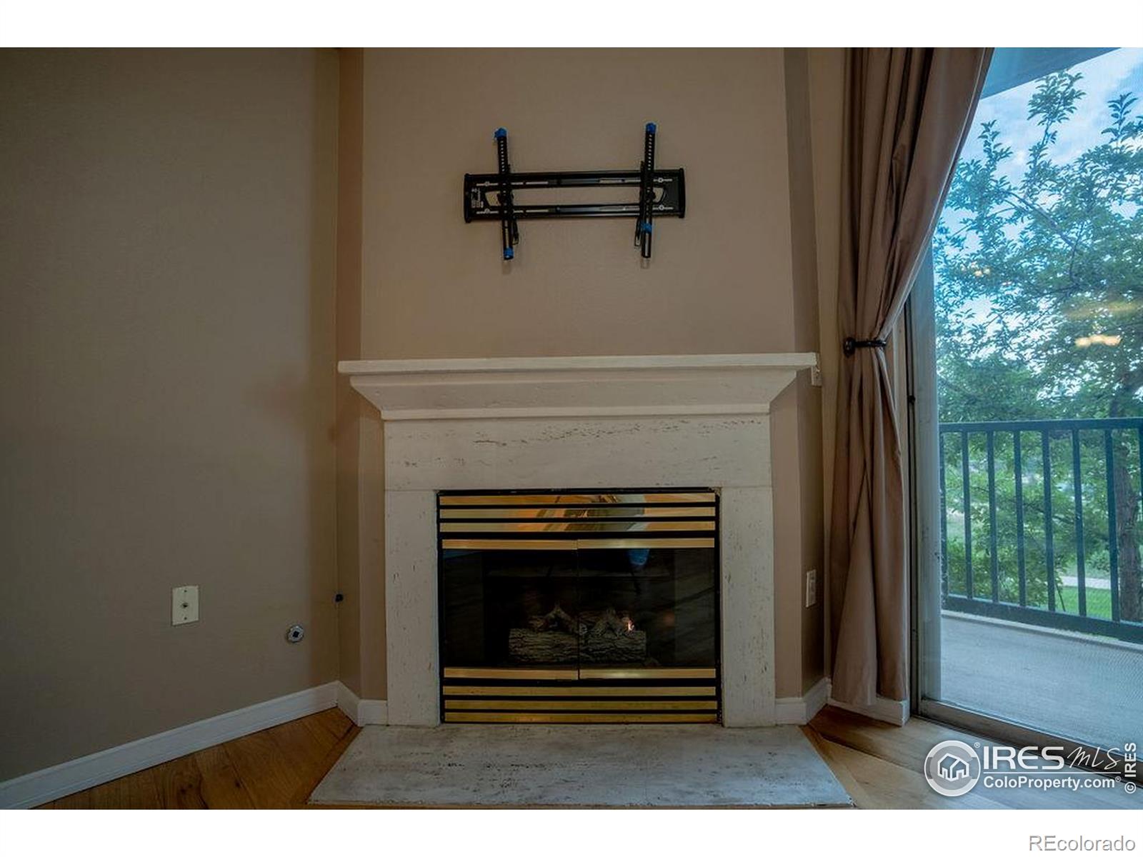 MLS Image #11 for 2092 n concord lane,superior, Colorado