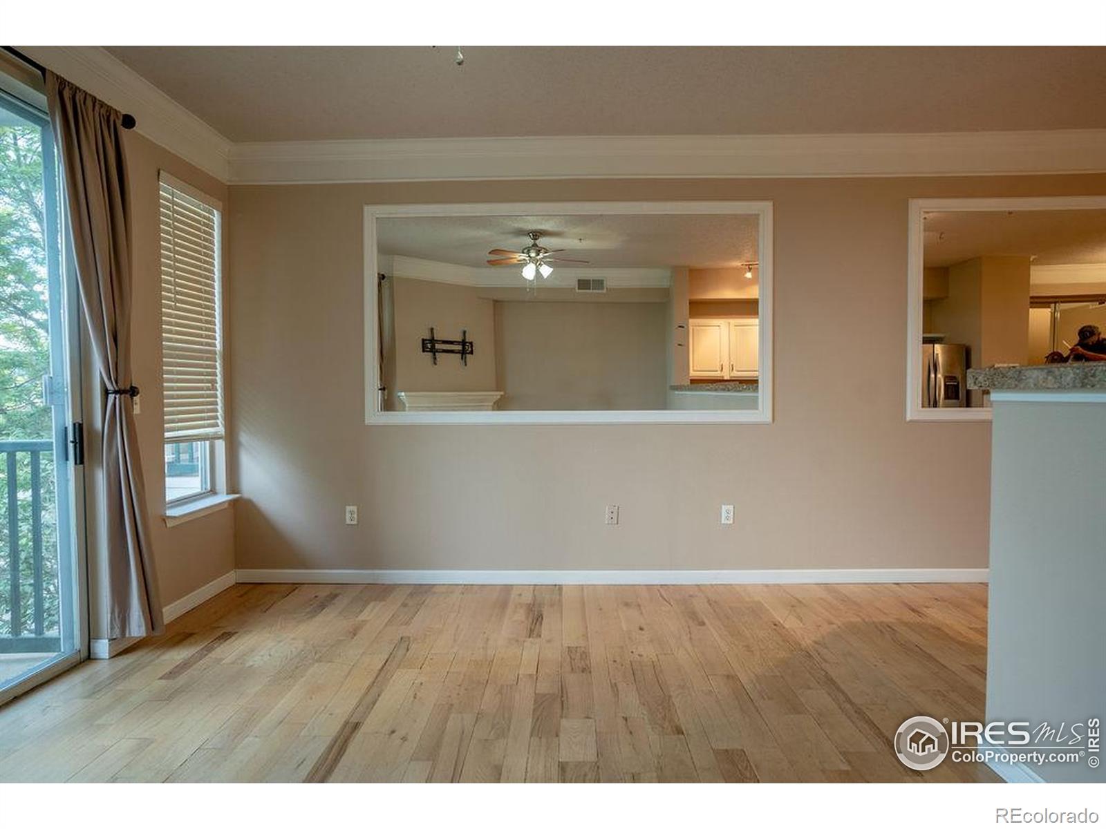 MLS Image #12 for 2092 n concord lane,superior, Colorado