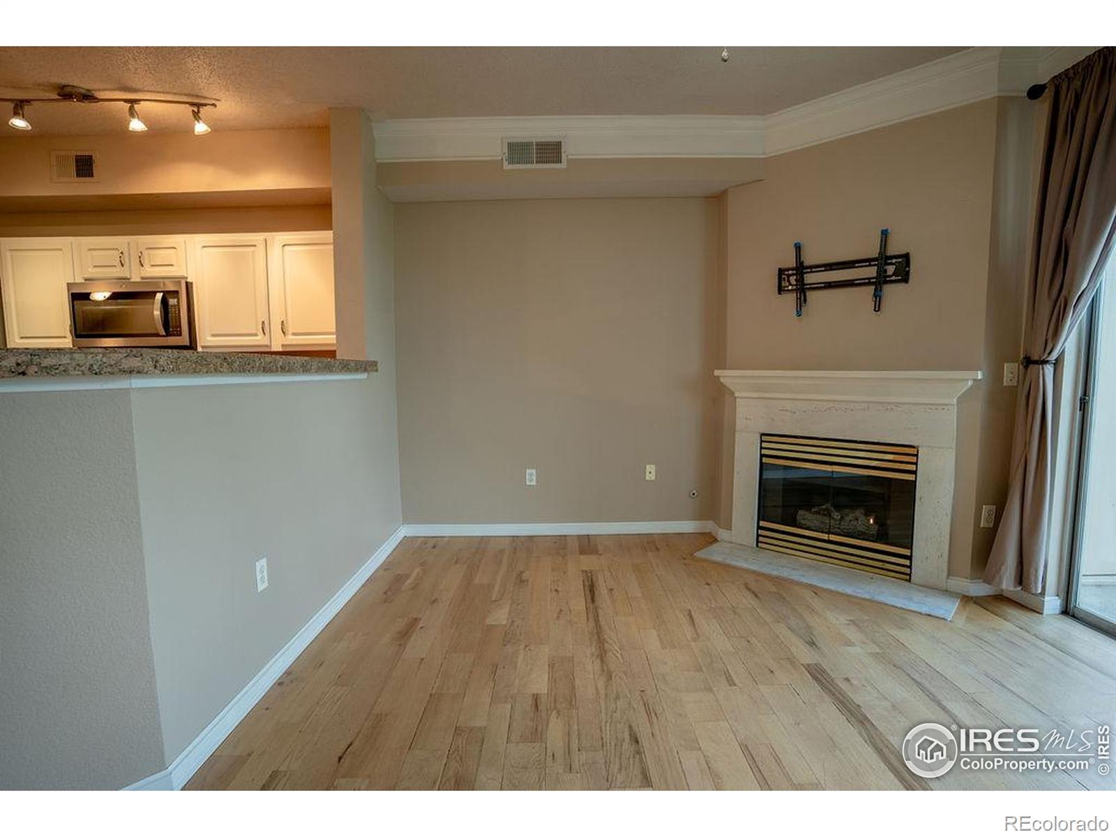 MLS Image #13 for 2092 n concord lane,superior, Colorado