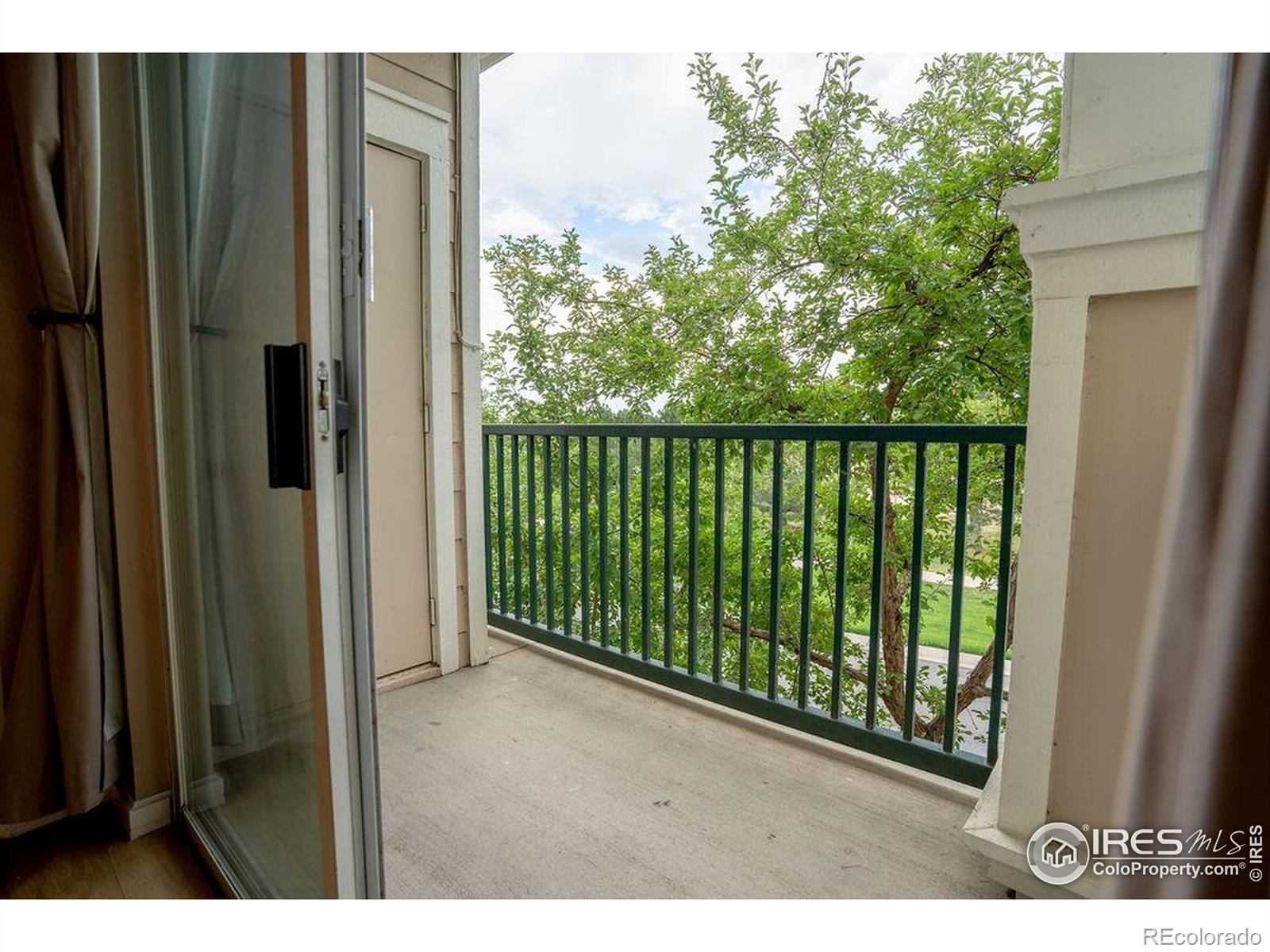 MLS Image #14 for 2092 n concord lane,superior, Colorado