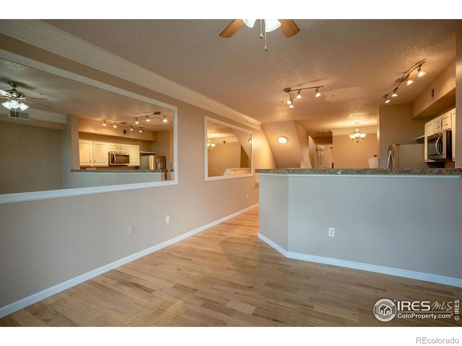 MLS Image #15 for 2092 n concord lane,superior, Colorado