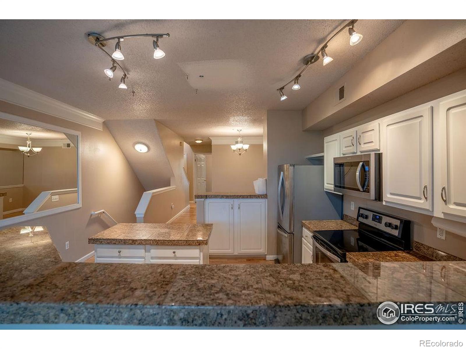 MLS Image #17 for 2092 n concord lane,superior, Colorado