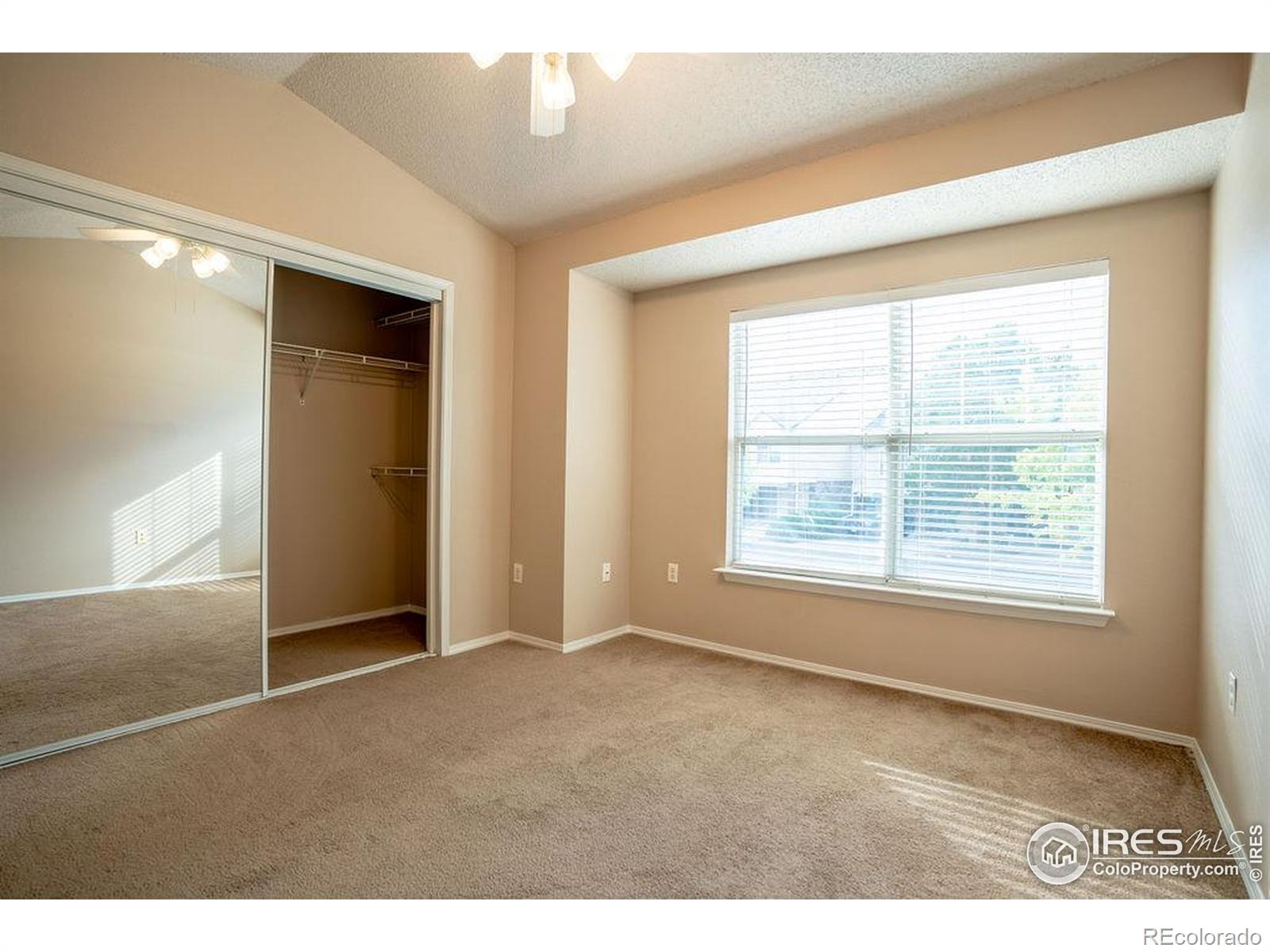 MLS Image #18 for 2092 n concord lane,superior, Colorado
