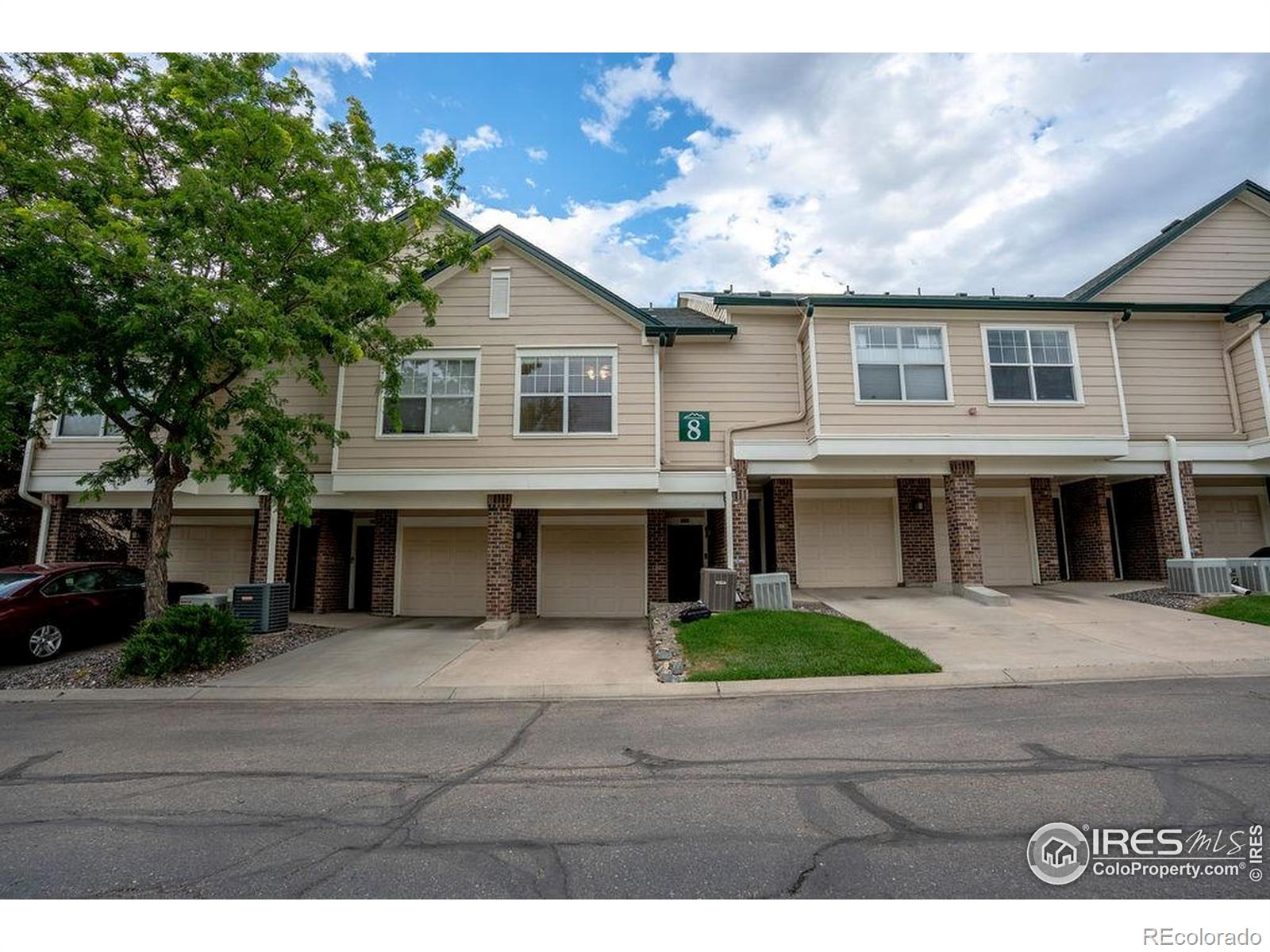 MLS Image #2 for 2092 n concord lane,superior, Colorado