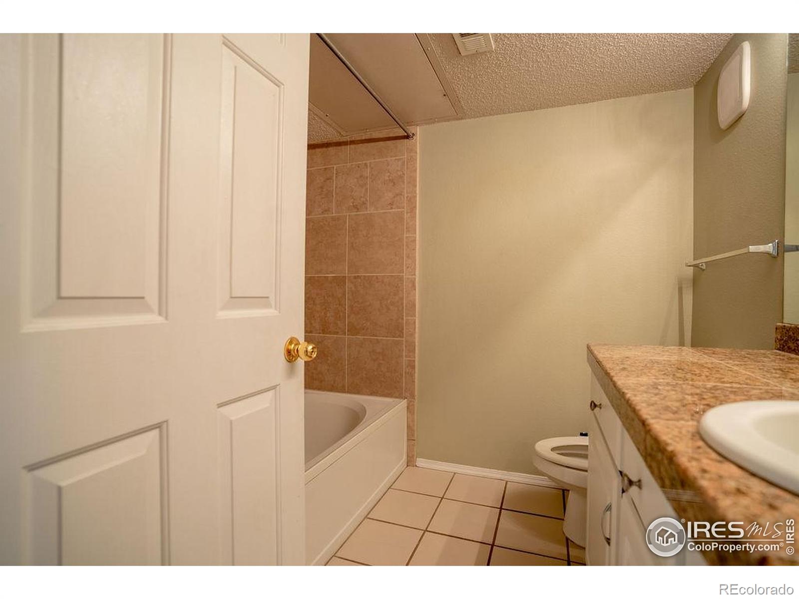 MLS Image #20 for 2092 n concord lane,superior, Colorado