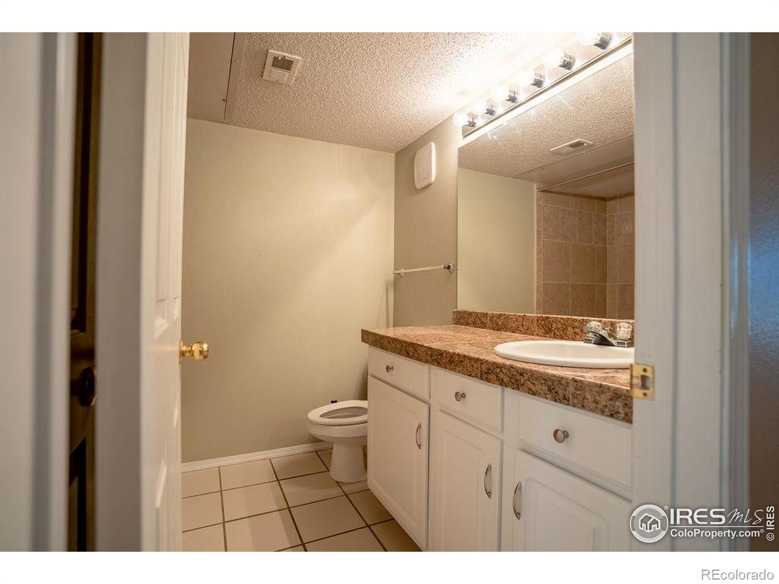 MLS Image #21 for 2092 n concord lane,superior, Colorado