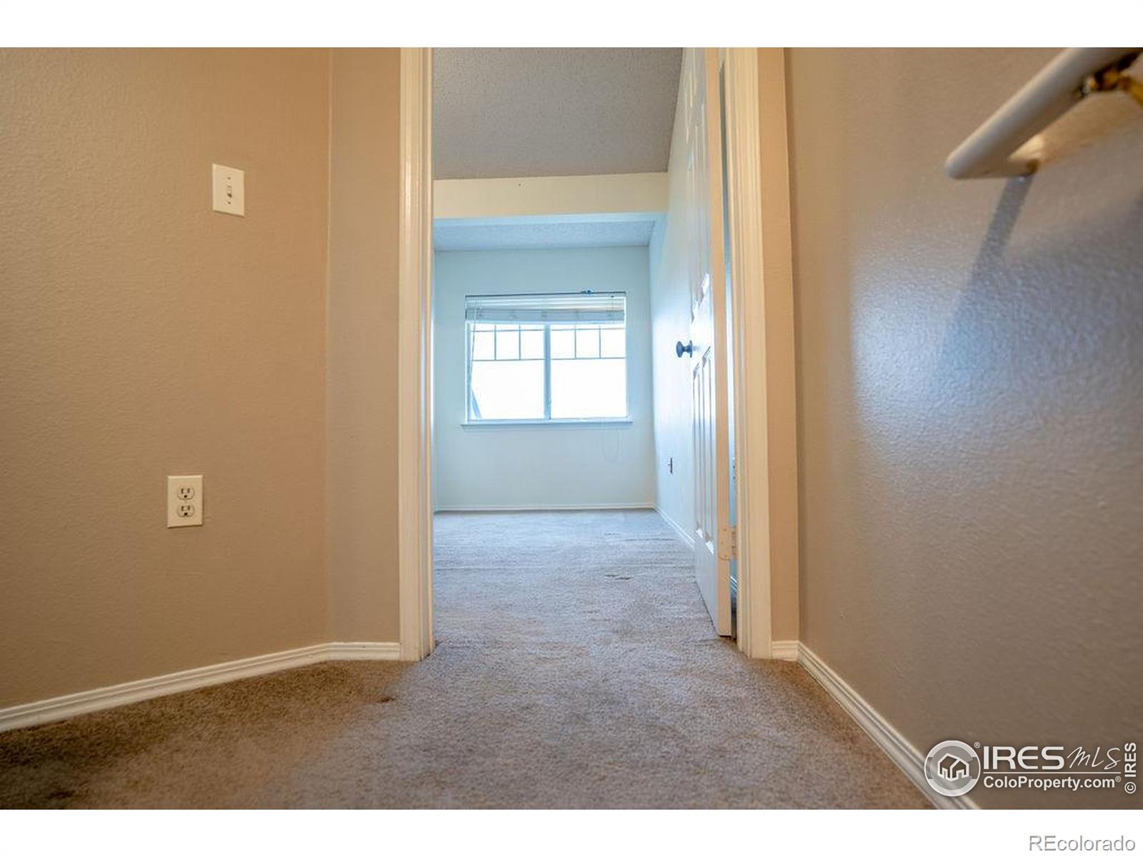 MLS Image #23 for 2092 n concord lane,superior, Colorado